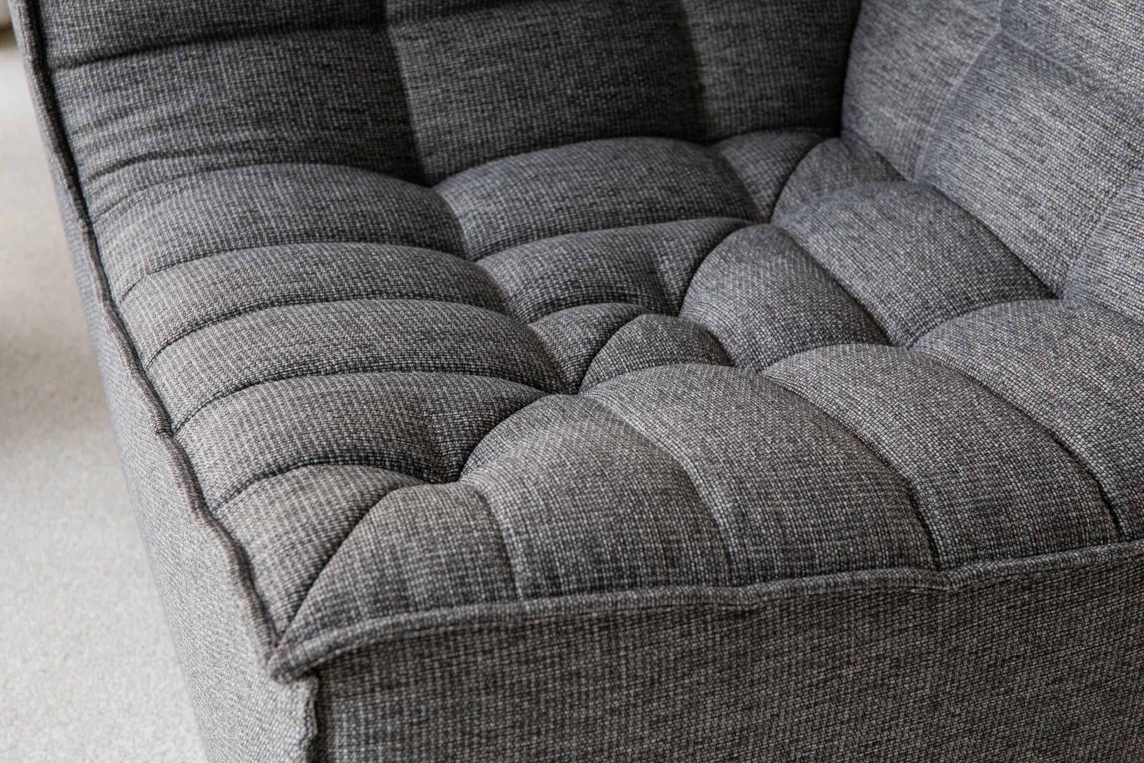 Juno Corner Chair - Image 3