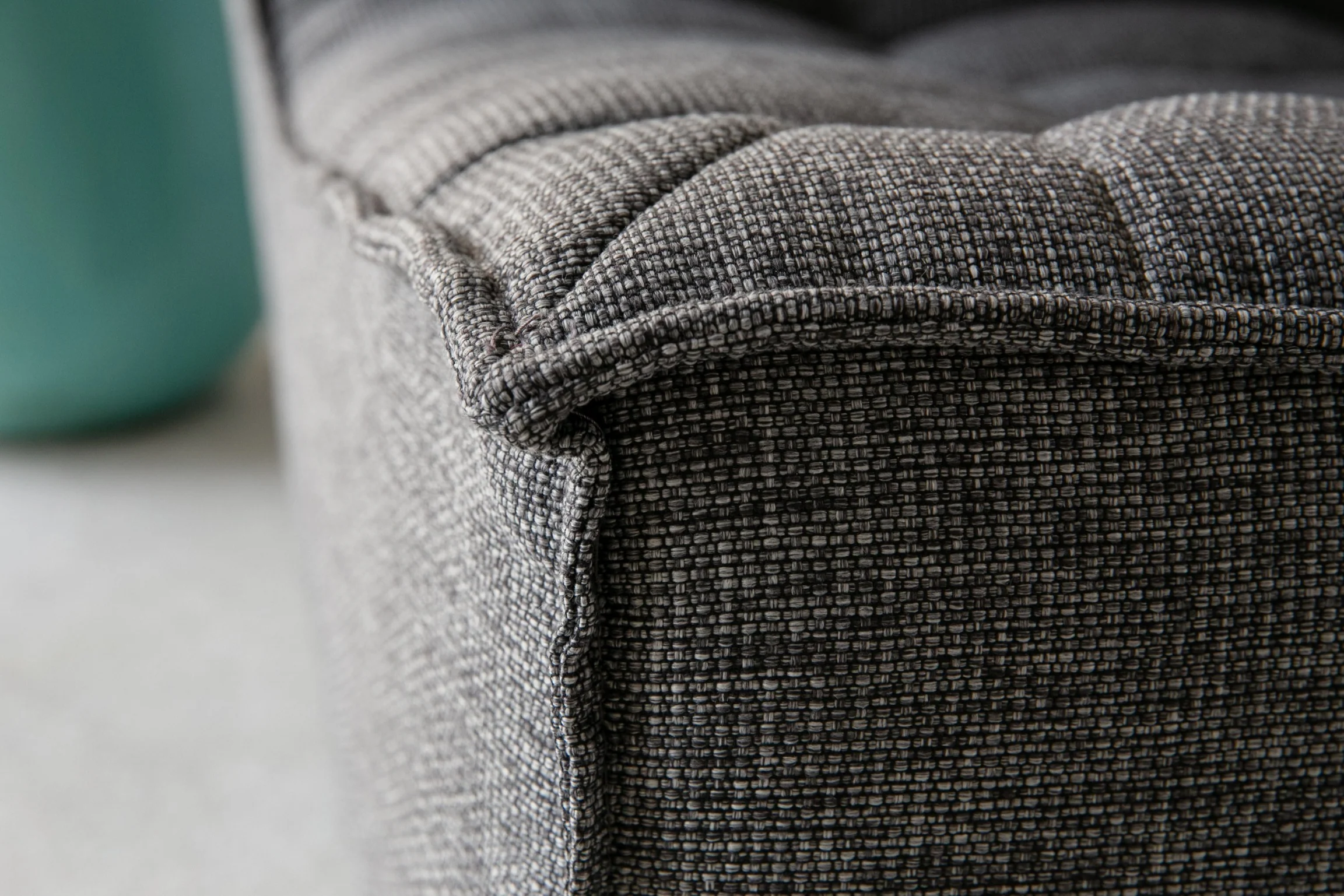 Juno Corner Chair - Image 5