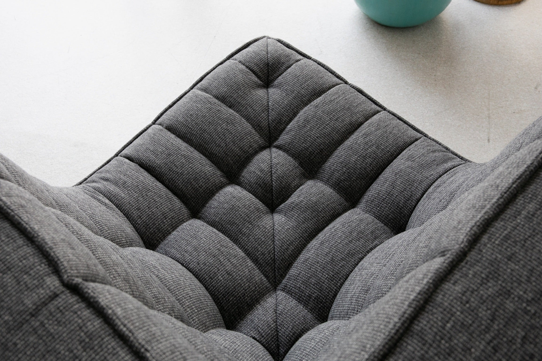 Juno Corner Chair - Image 8