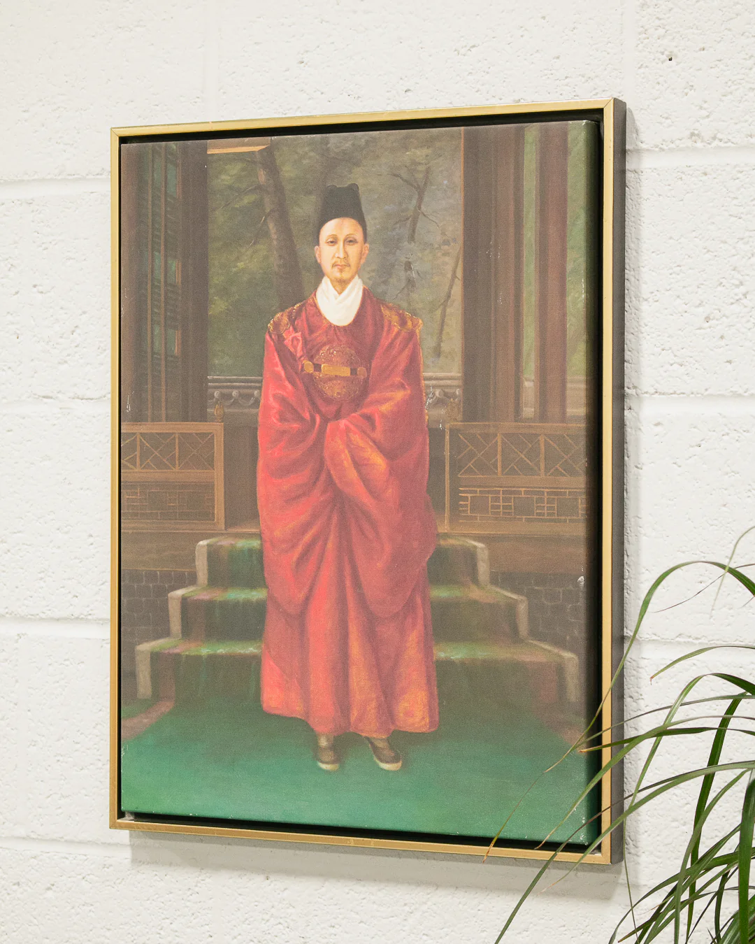 Korean Prince - Image 2