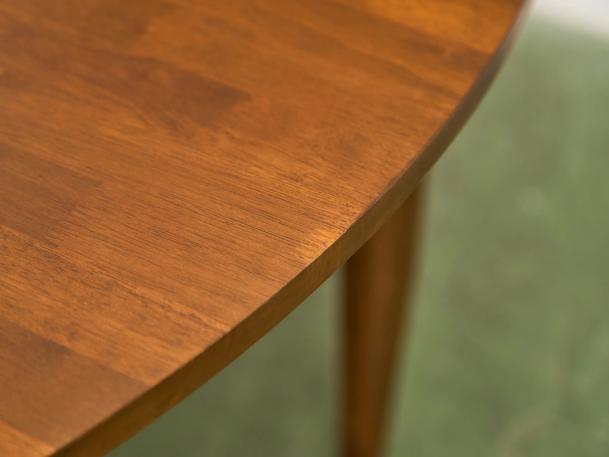 Kyle Dining Table - Image 14