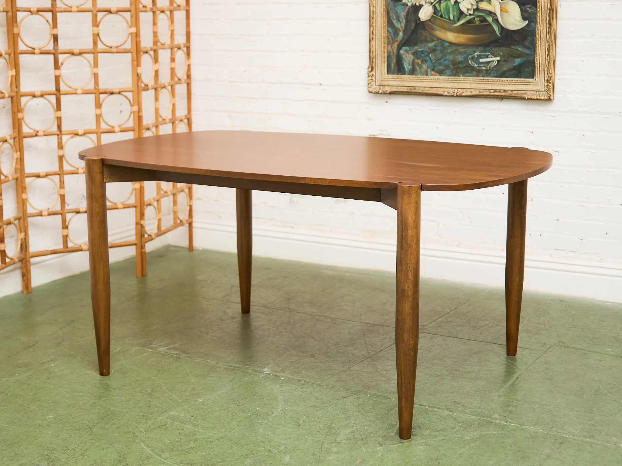 Kyle Dining Table - Image 2
