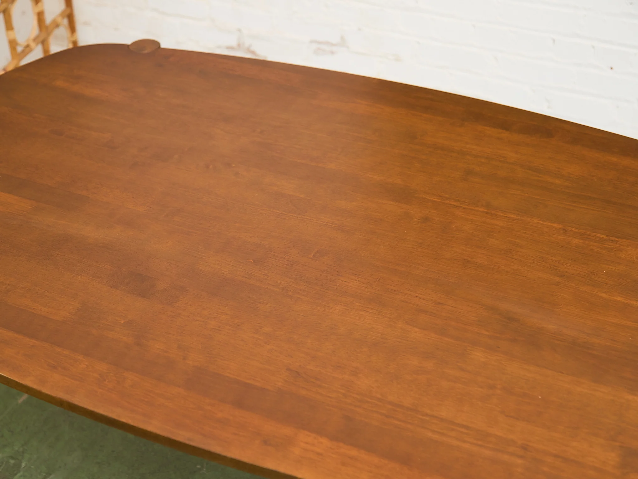 Kyle Dining Table - Image 6