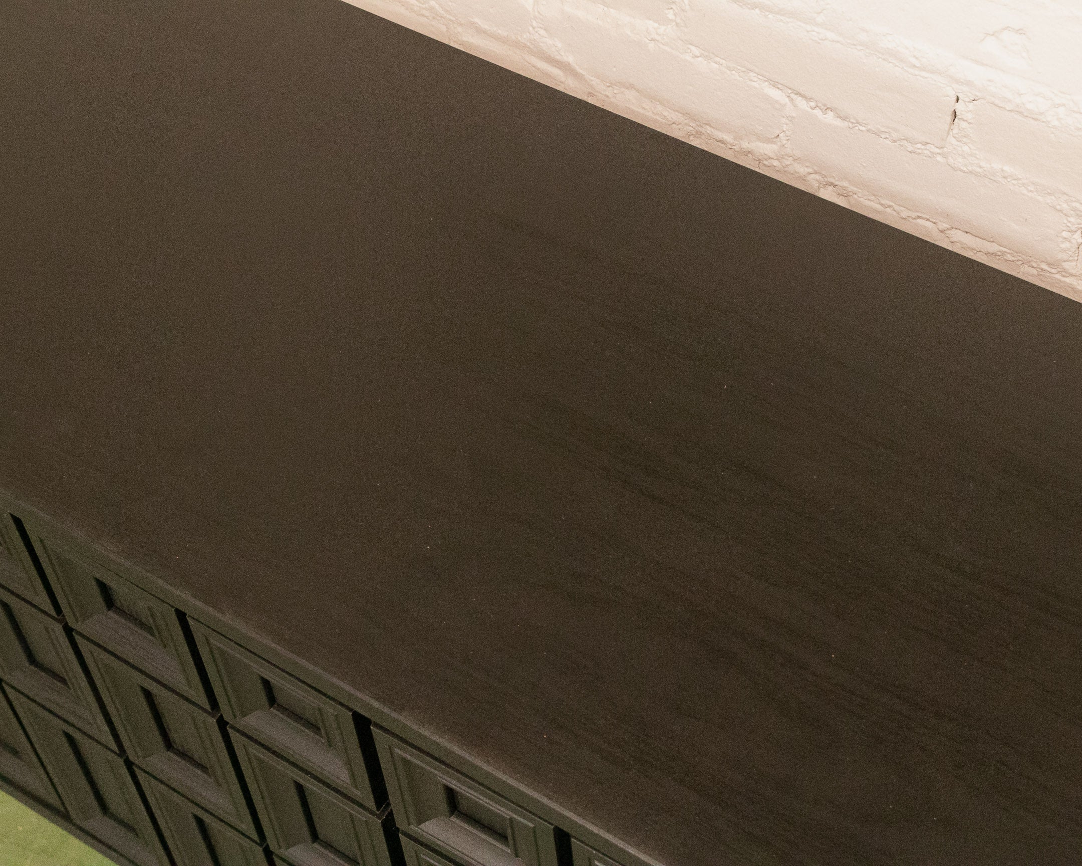 Liam Sideboard Credenza - Image 12