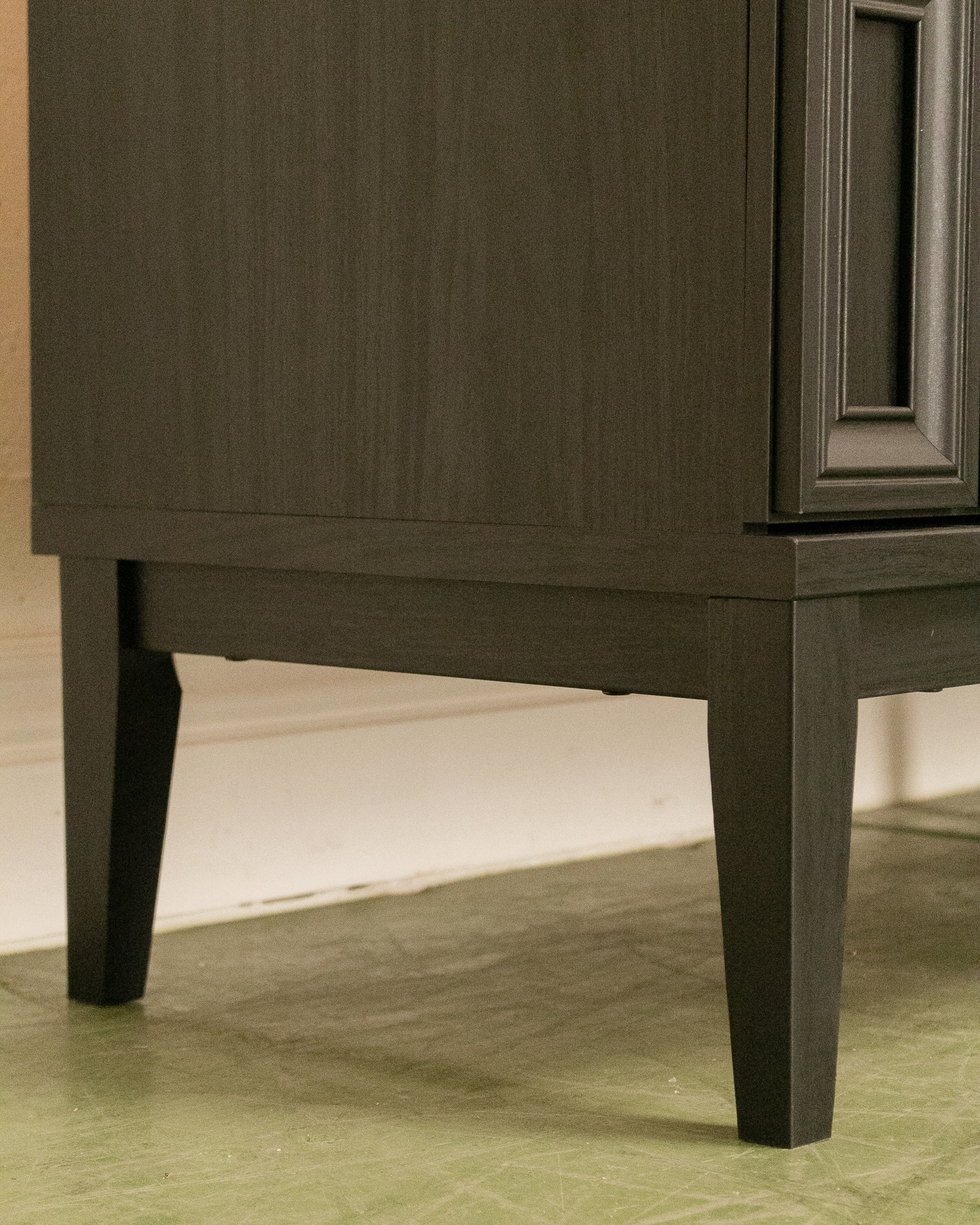 Liam Sideboard Credenza - Image 15