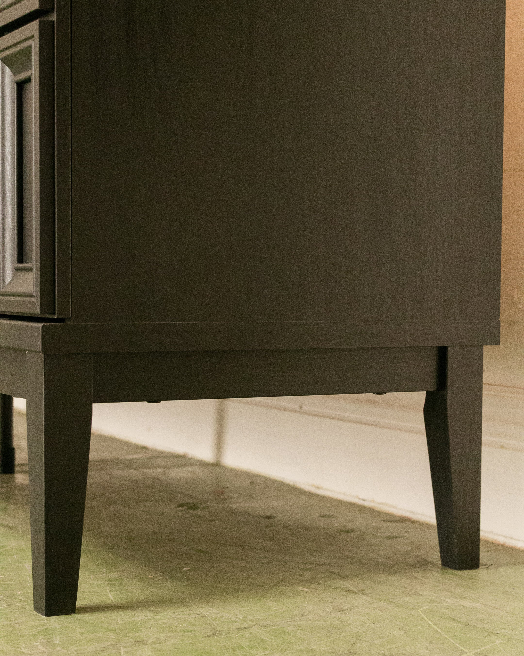 Liam Sideboard Credenza - Image 6