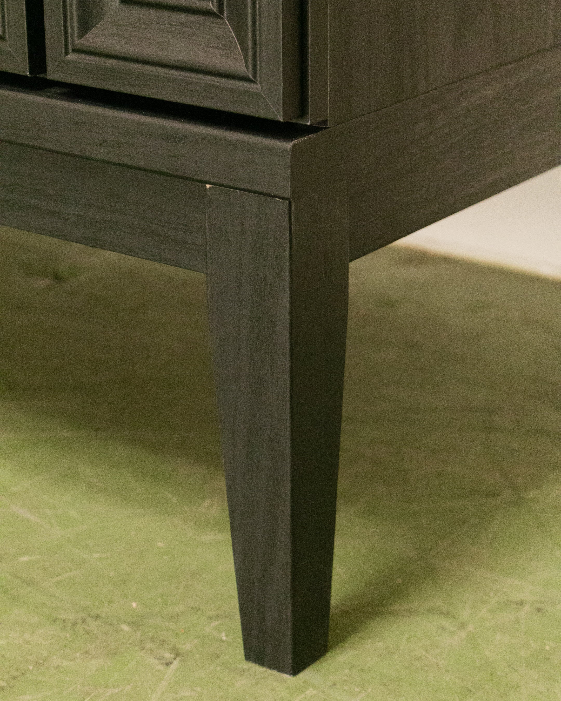 Liam Sideboard Credenza - Image 7
