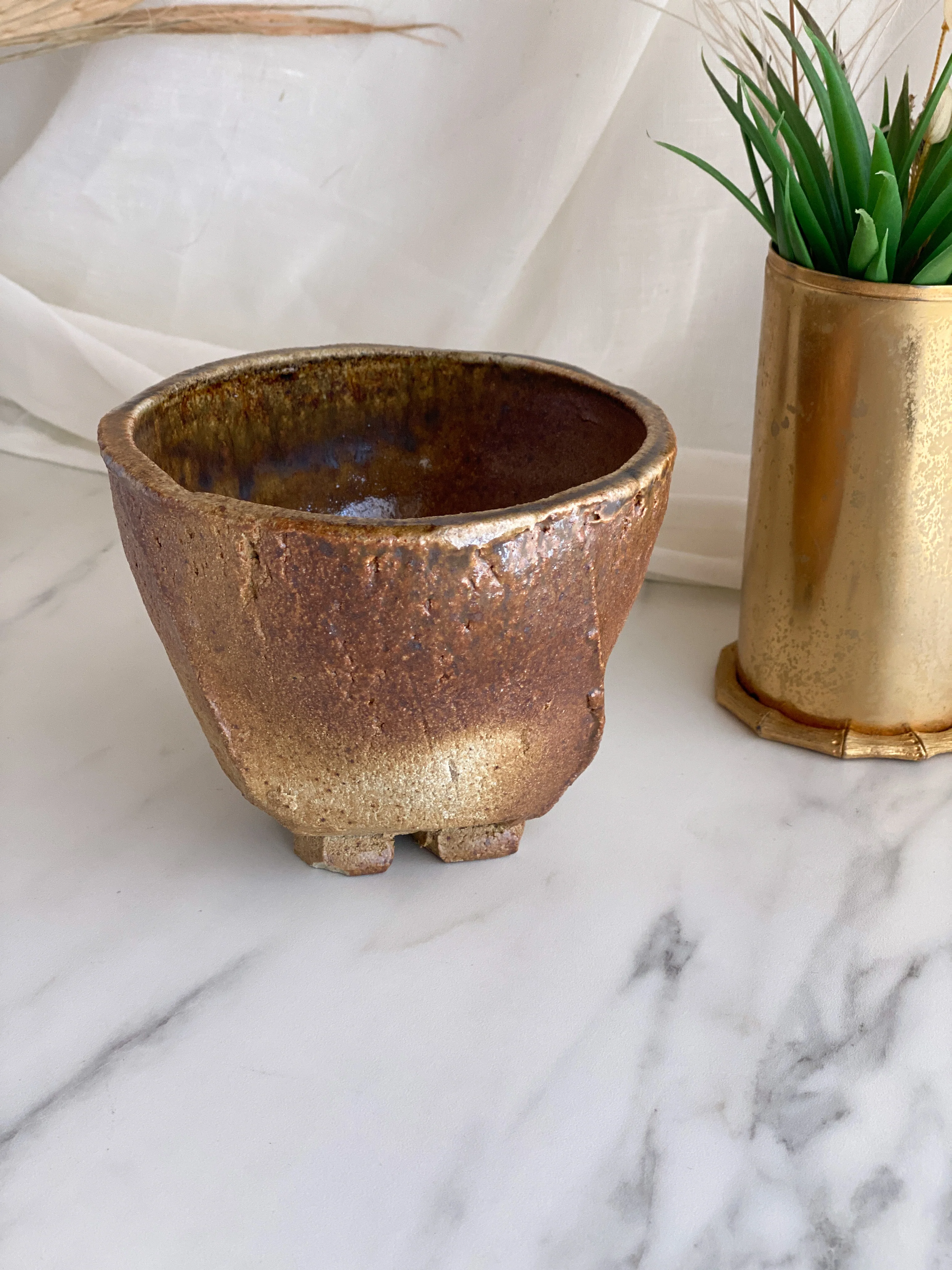 Made with Creative Sources Pottery - Image 2