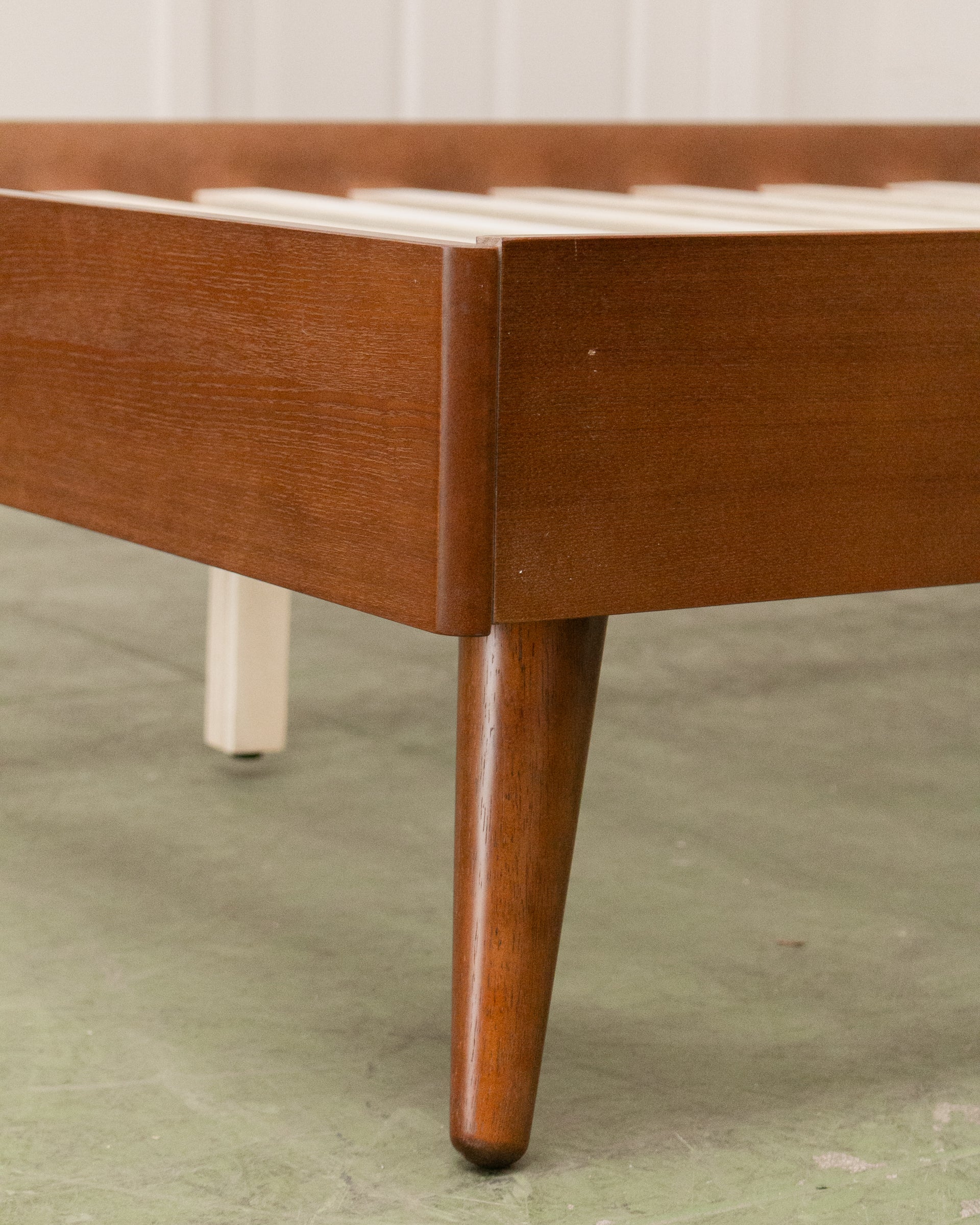 Madeline Queen Bed - Image 6