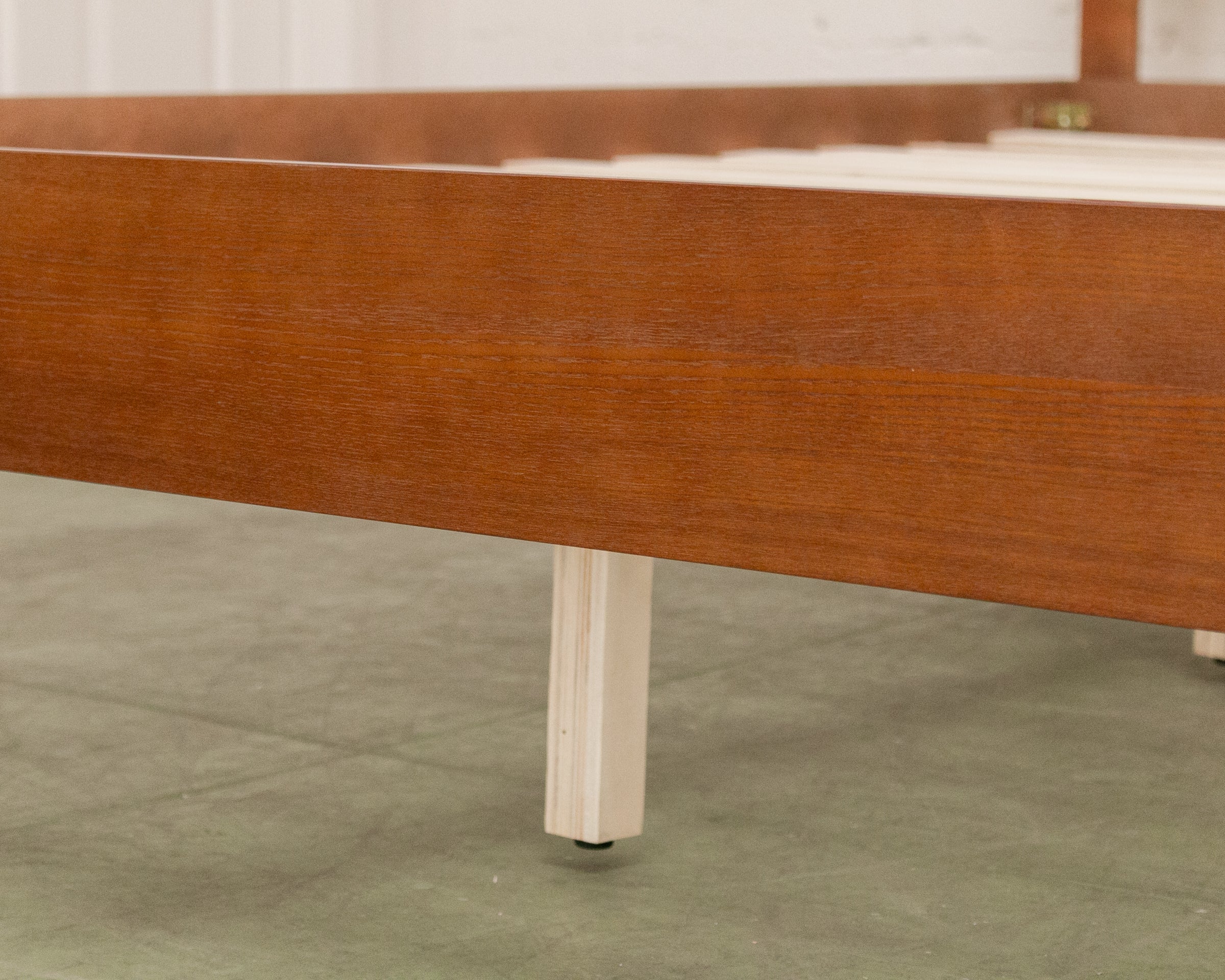 Madeline Queen Bed - Image 7