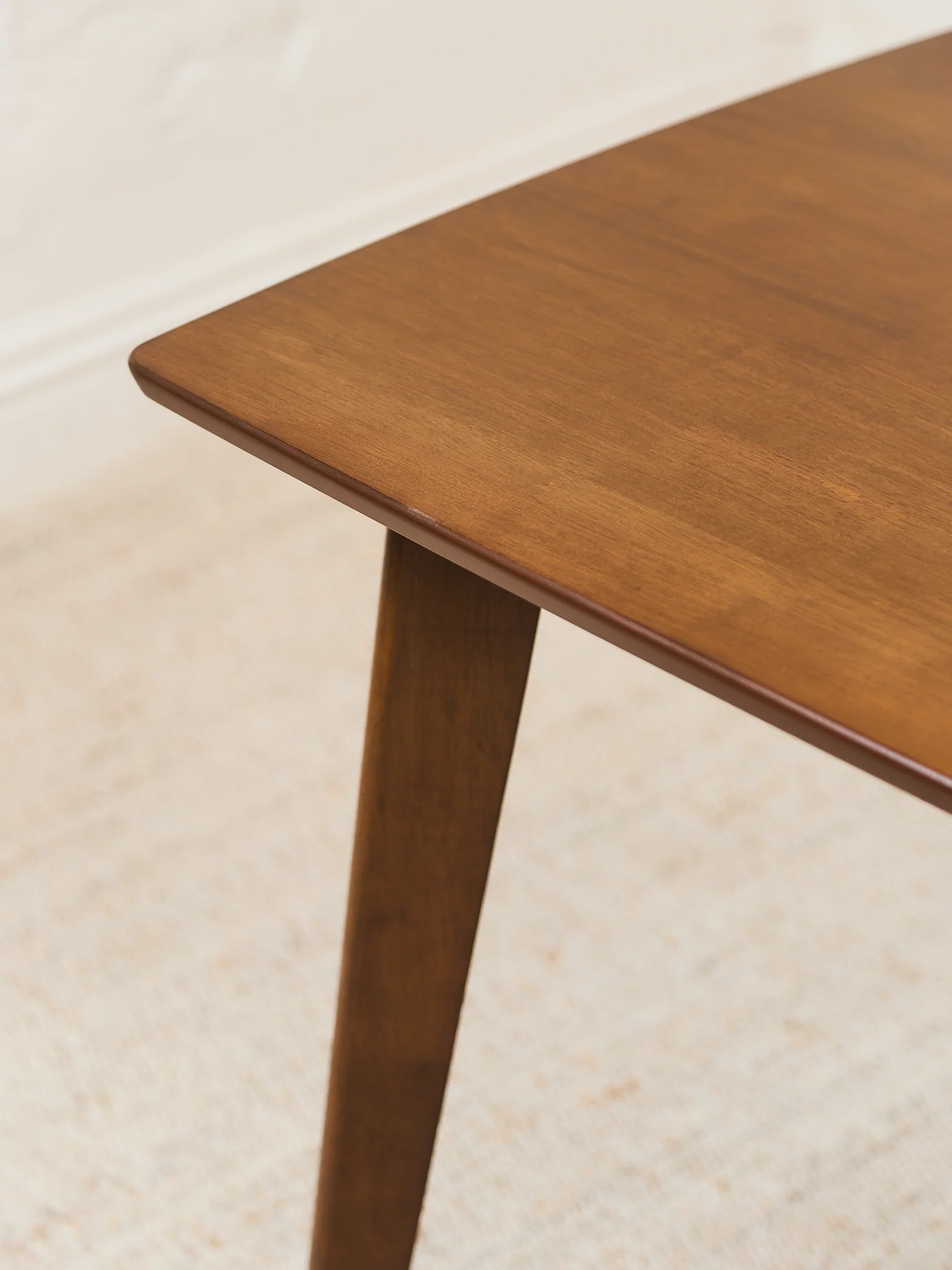 Mimi Dining Table - Image 10