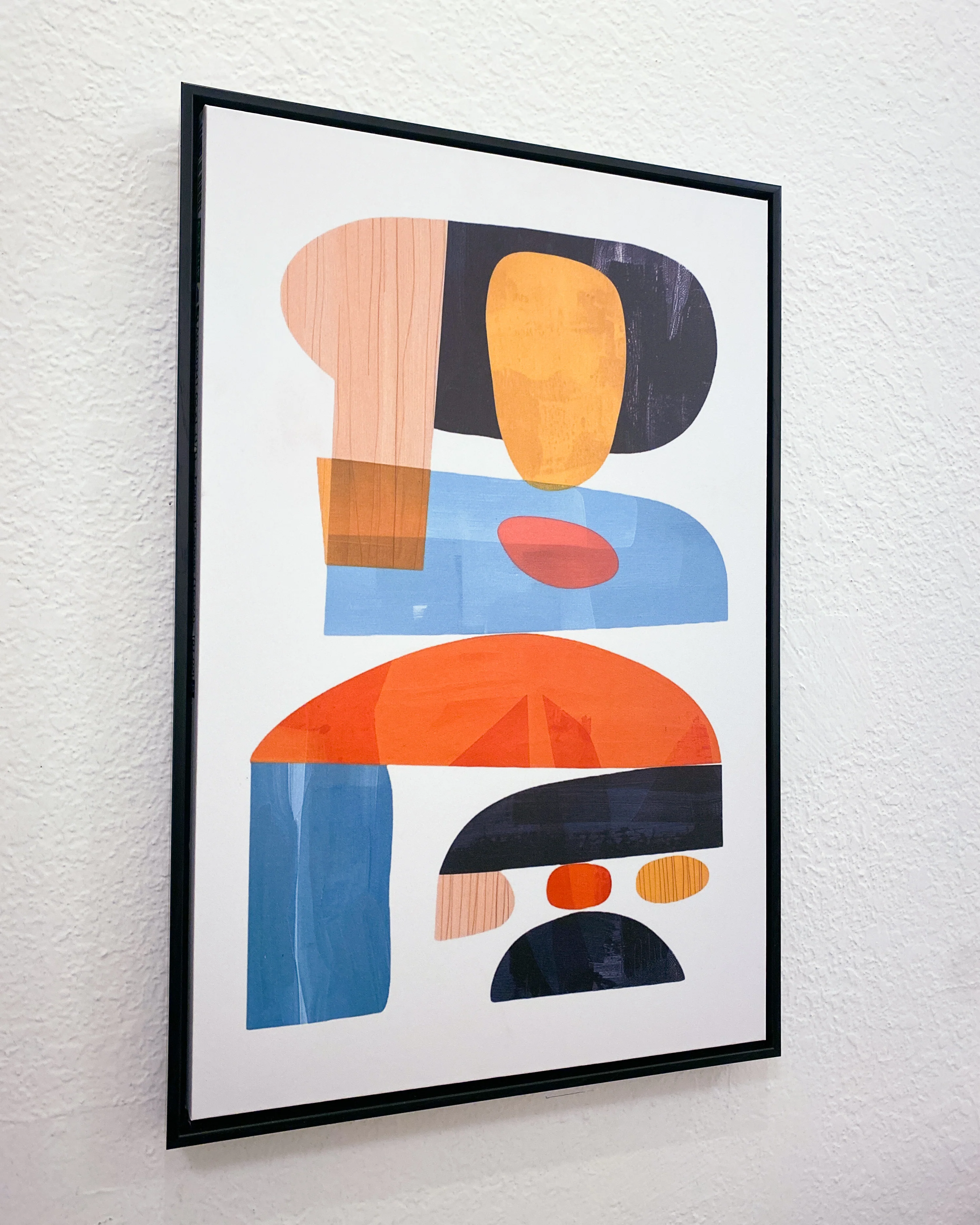 Miss Shapes - Image 2