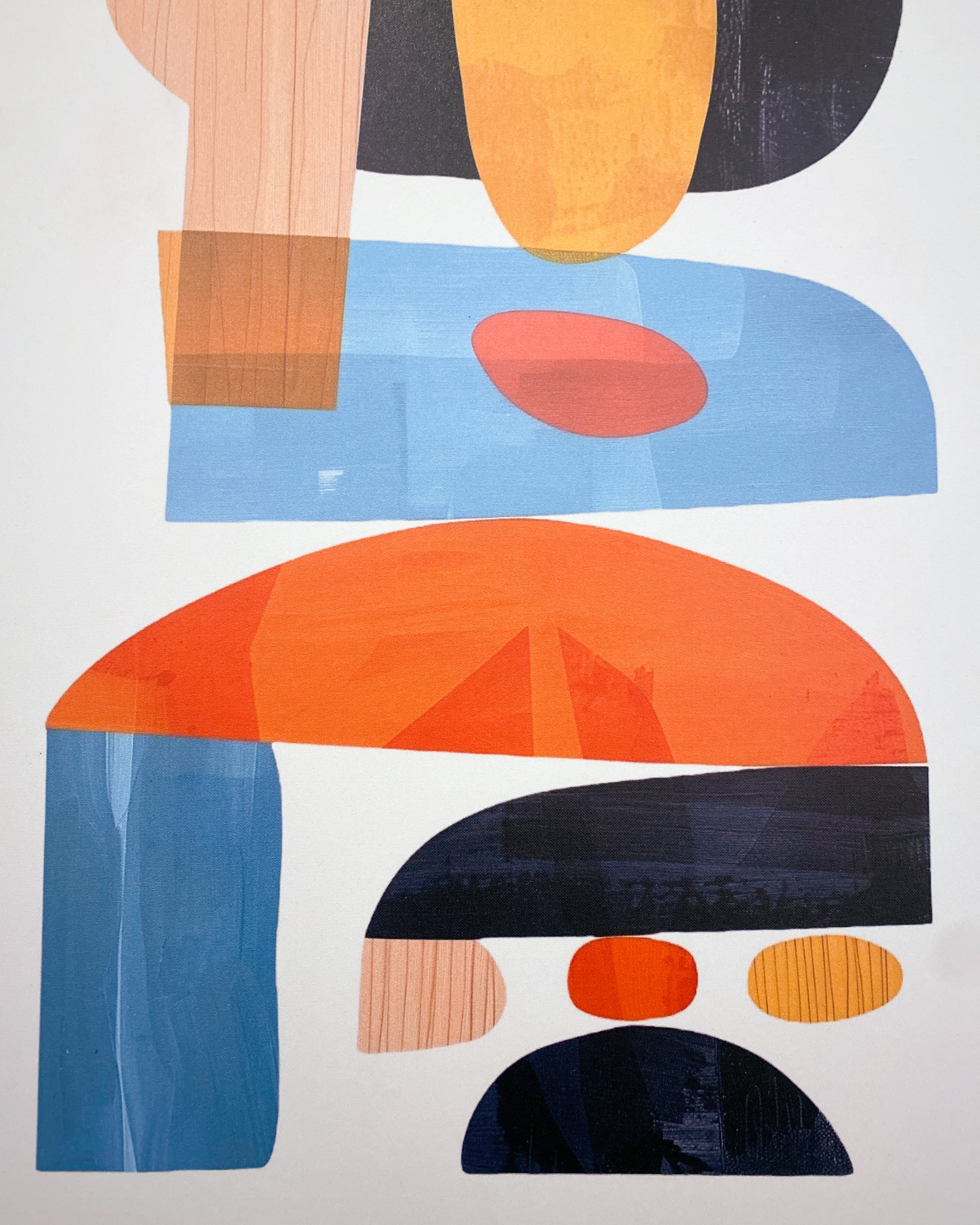 Miss Shapes - Image 4