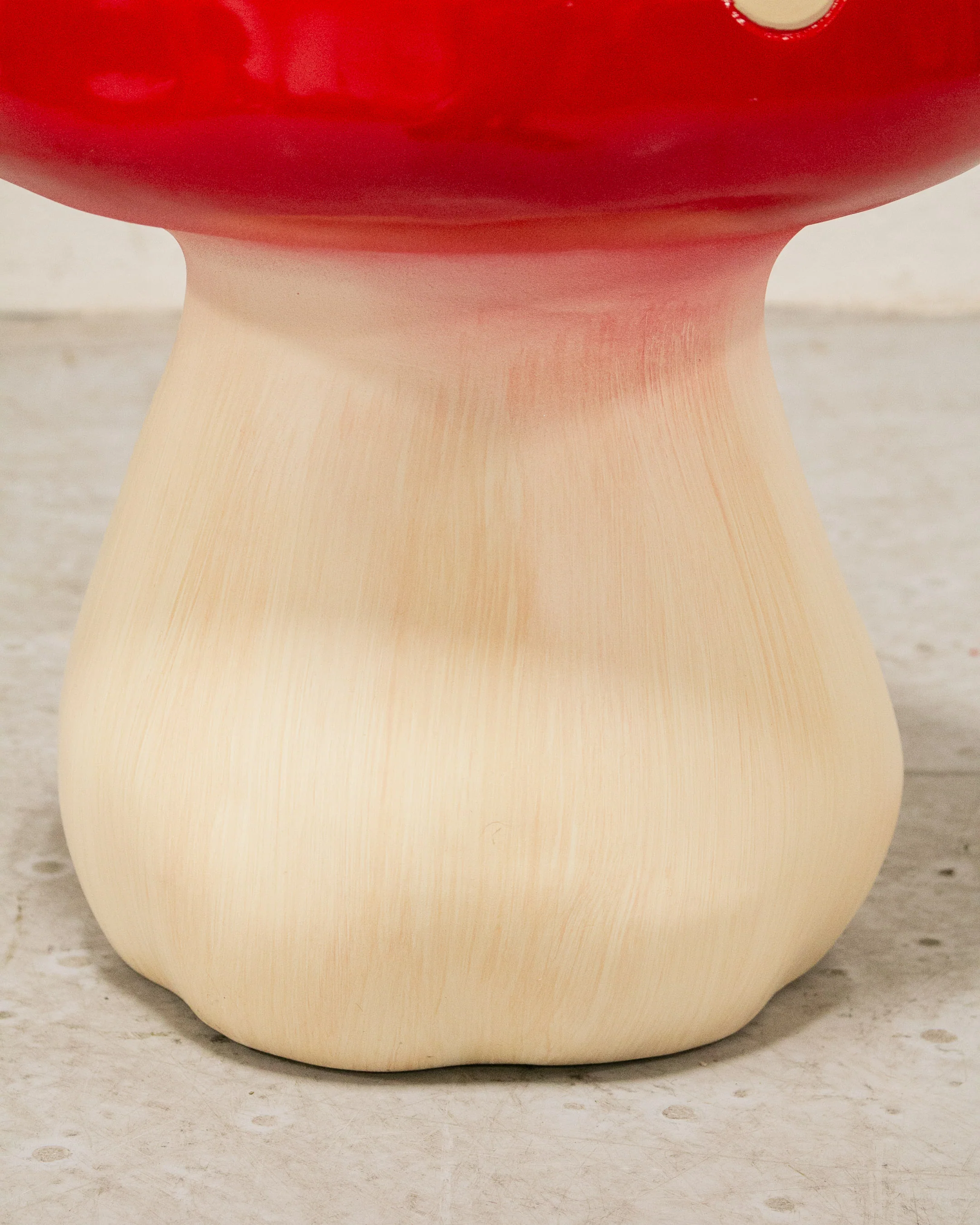 Mushroom Stool - Image 6