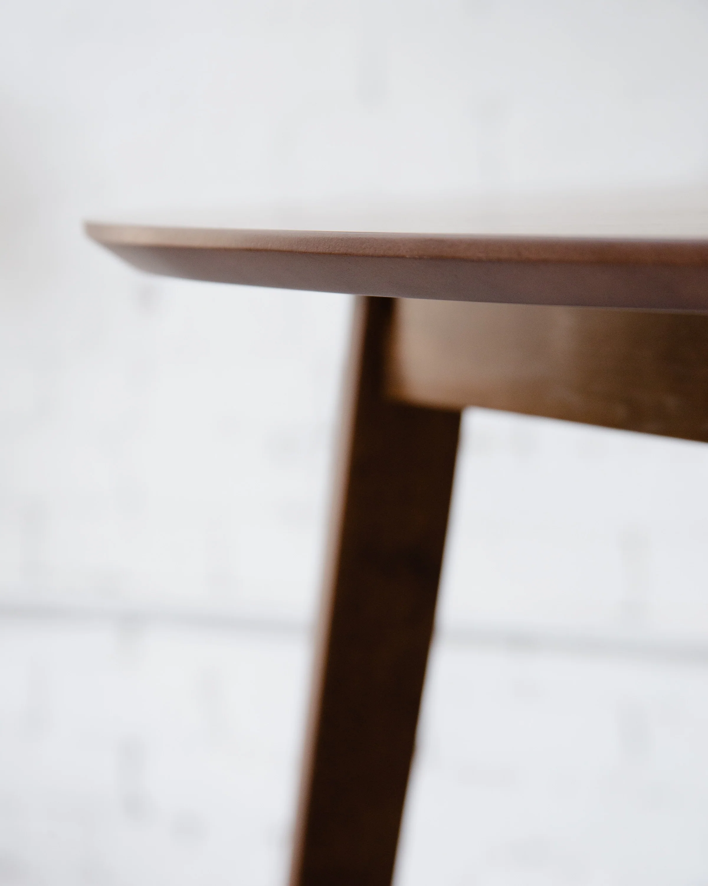 Nook Dinette Table - Image 10