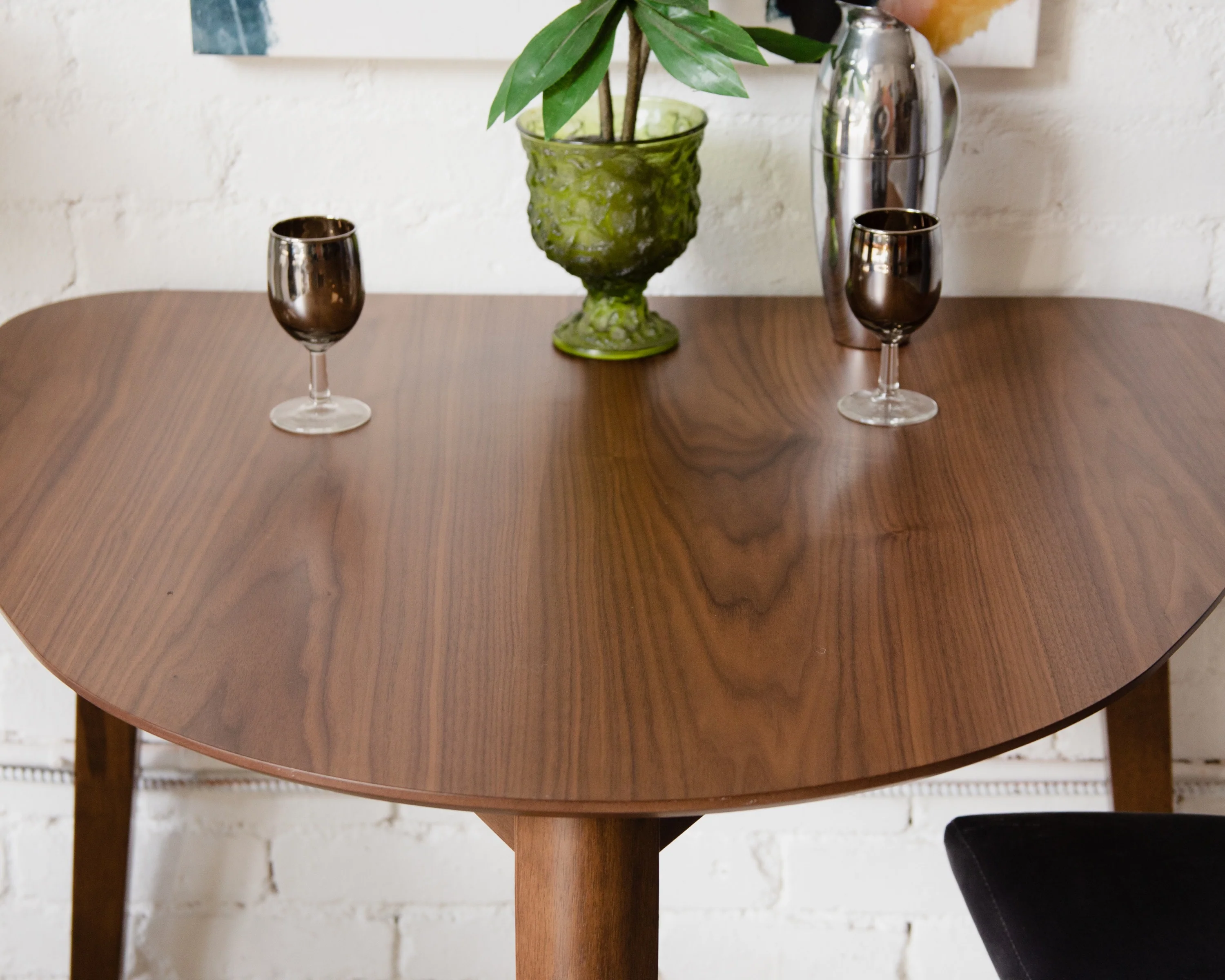 Nook Dinette Table - Image 21