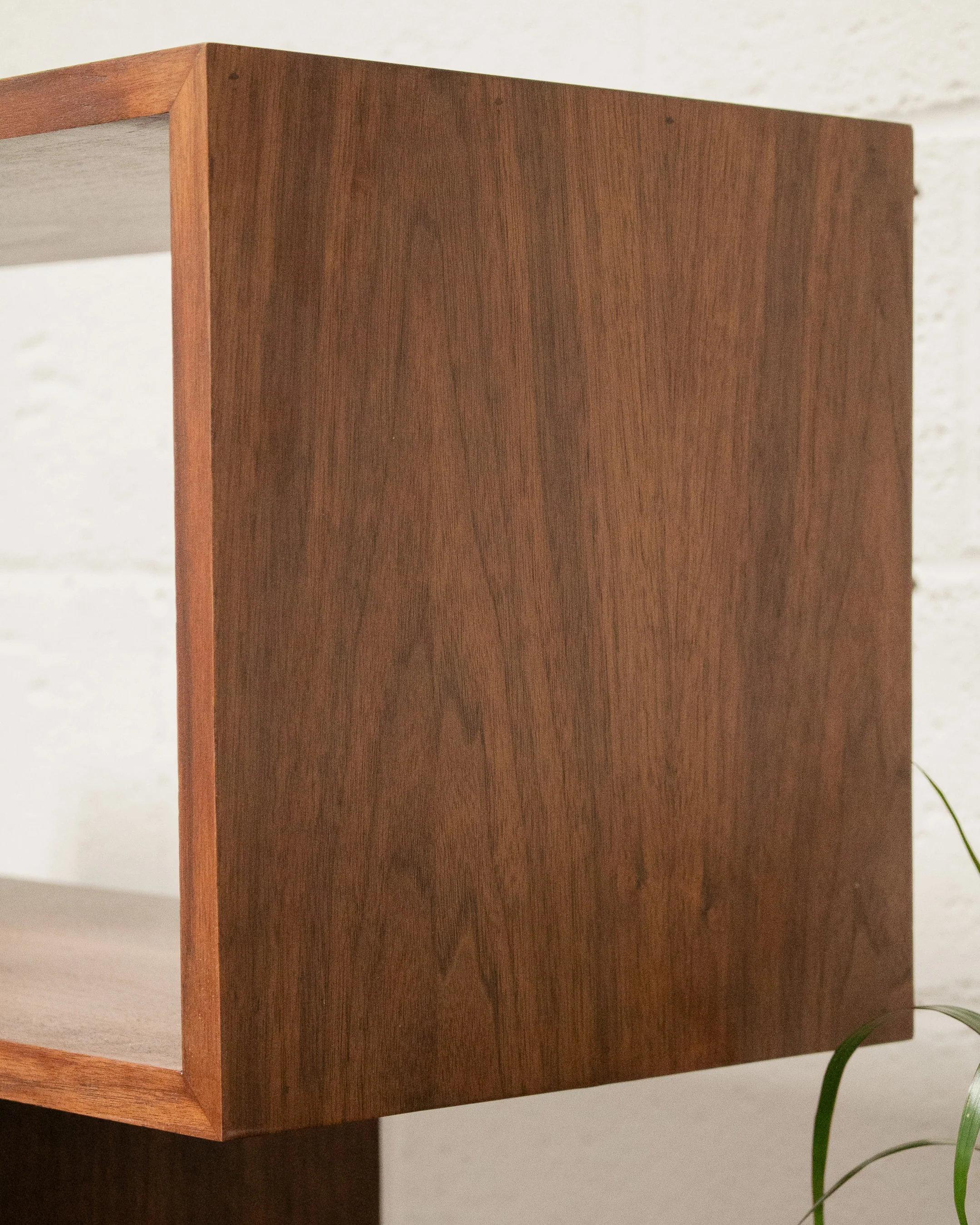 Opposite Side Isabel Shelf - Image 3