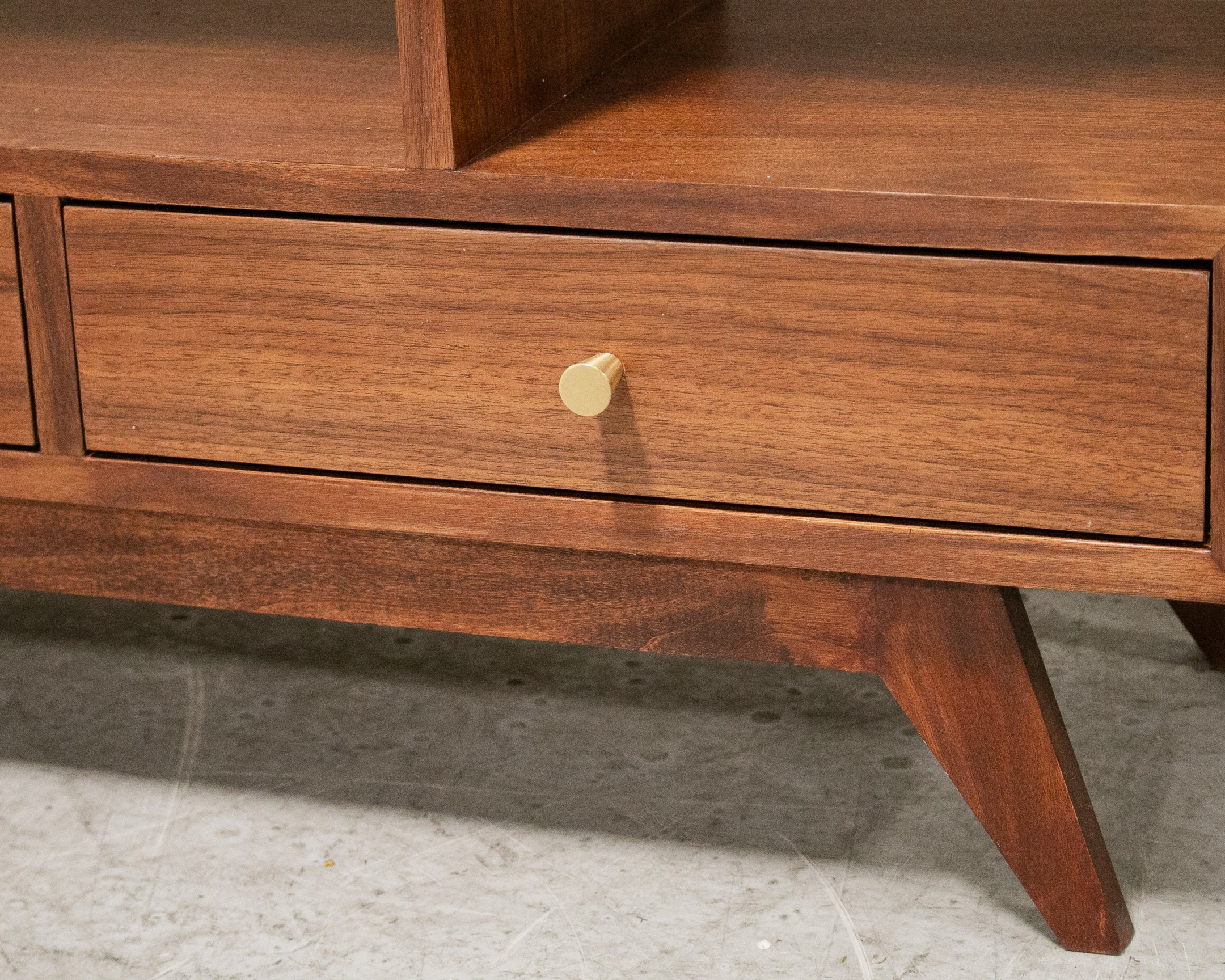 Opposite Side Isabel Shelf - Image 6