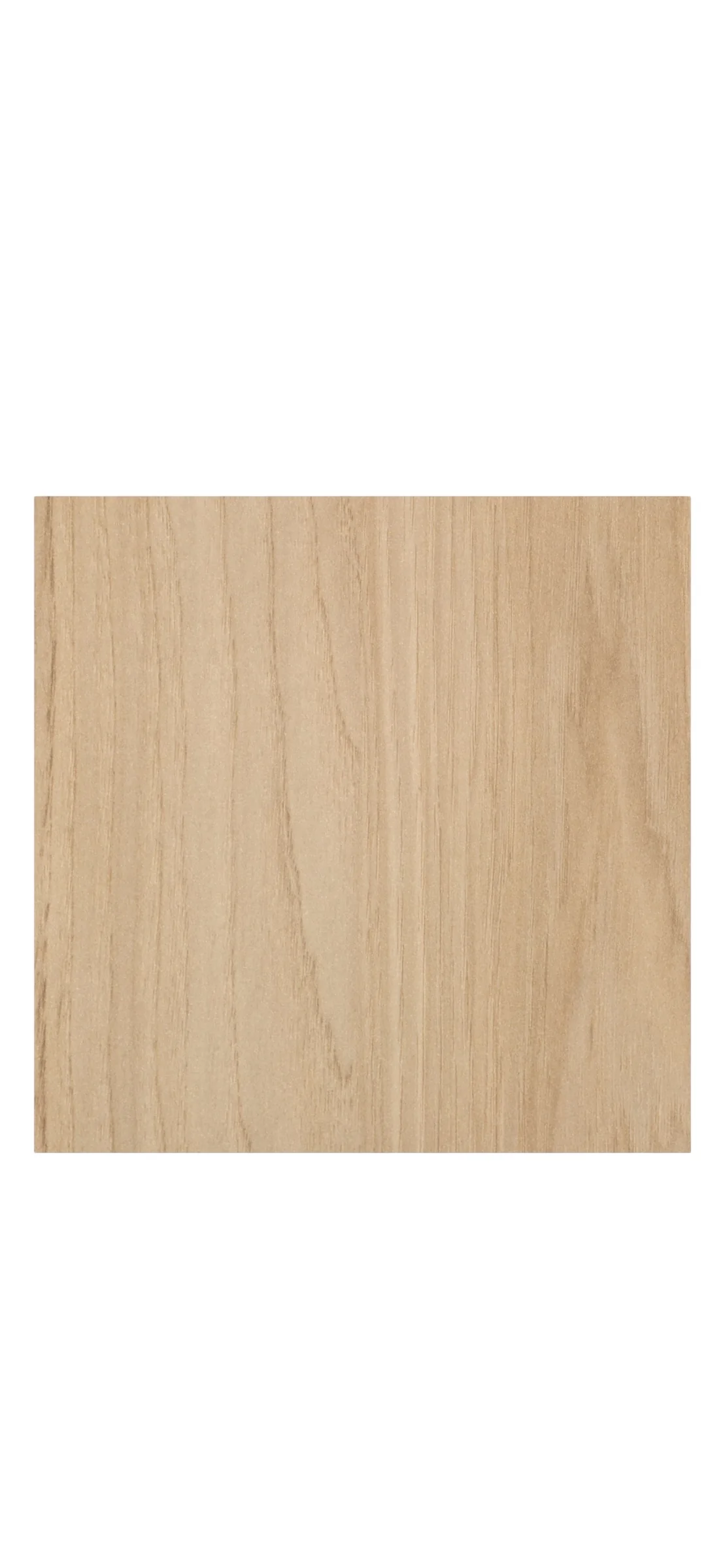 Otis Geometric Shelf - Image 3