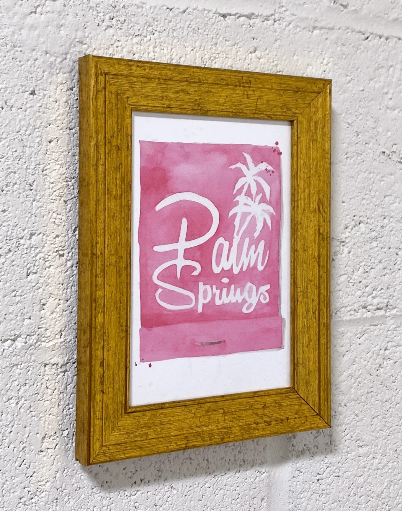 Palm Springs - Image 2