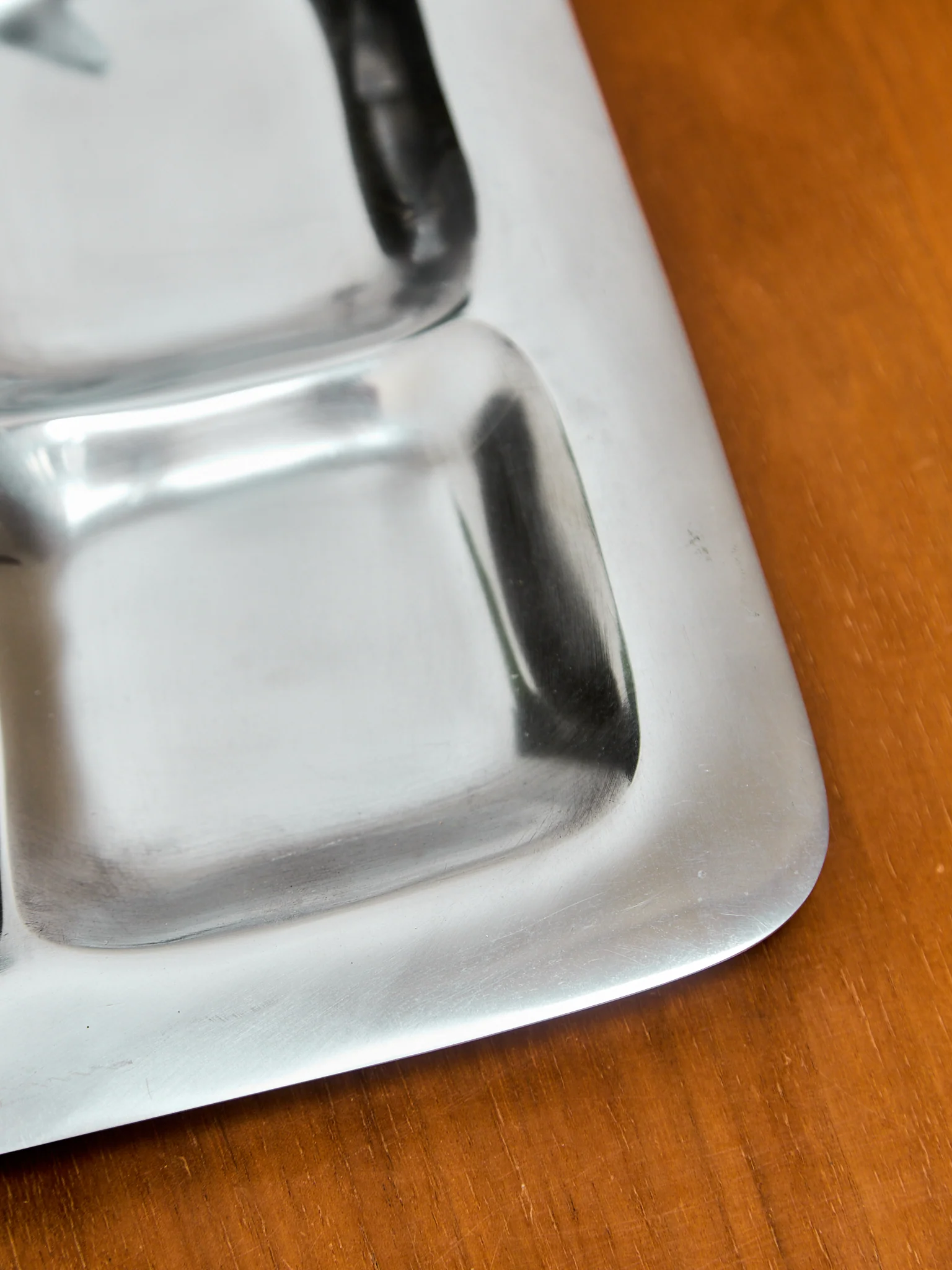 Palm Tree Snack Tray - Image 6