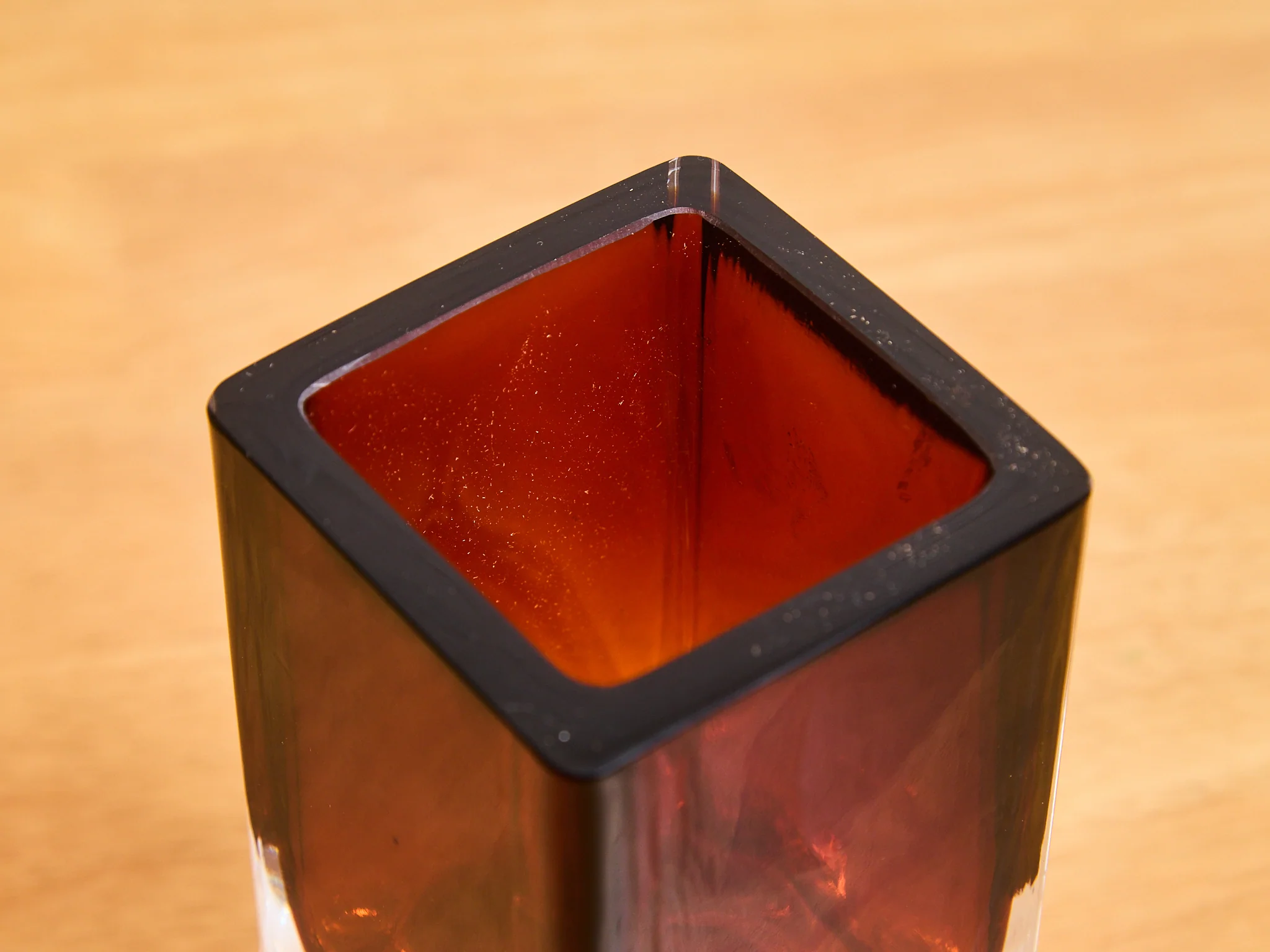 Pasabahce Crystal Art Glass - Image 3