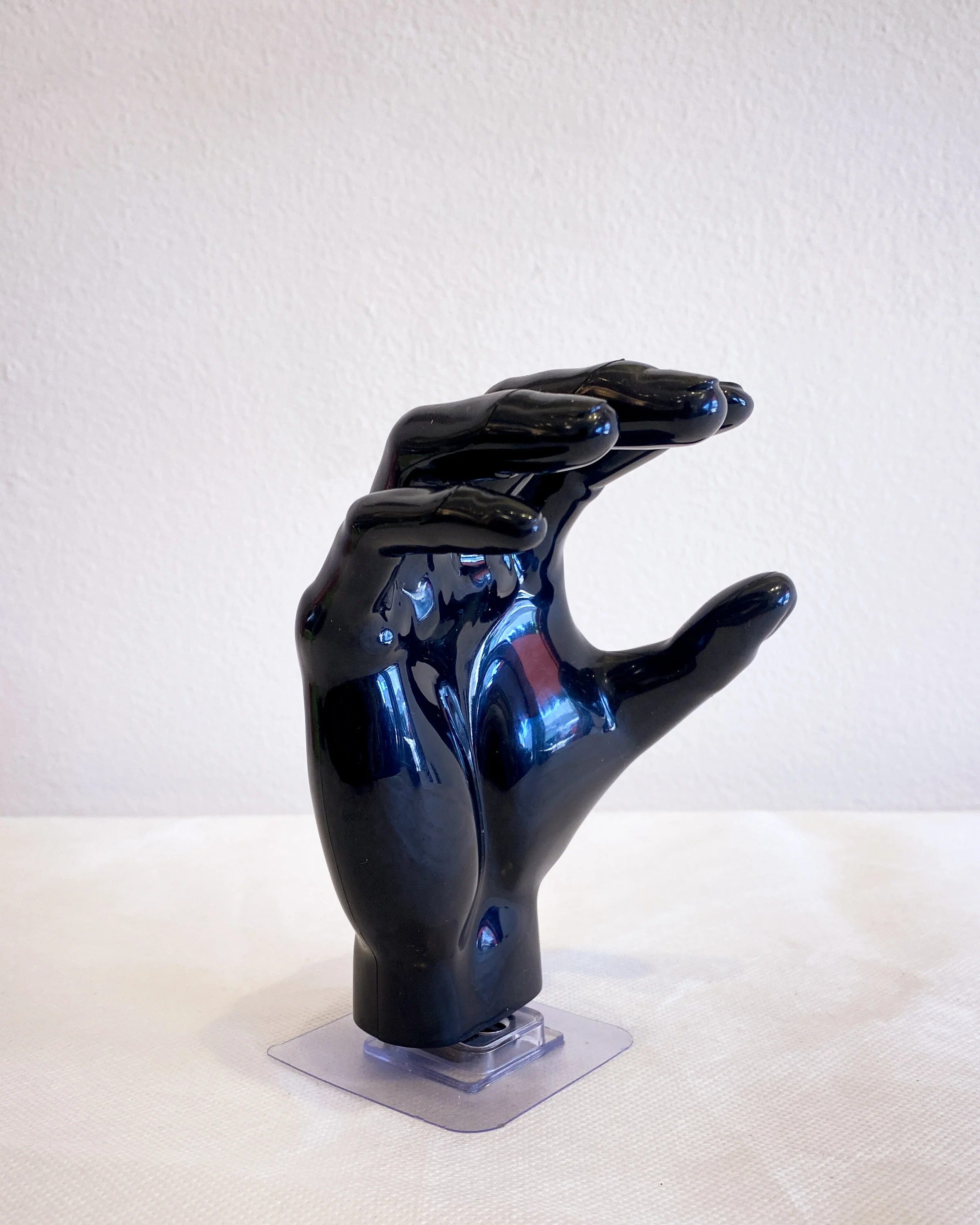 Black Hand Decor - Image 2