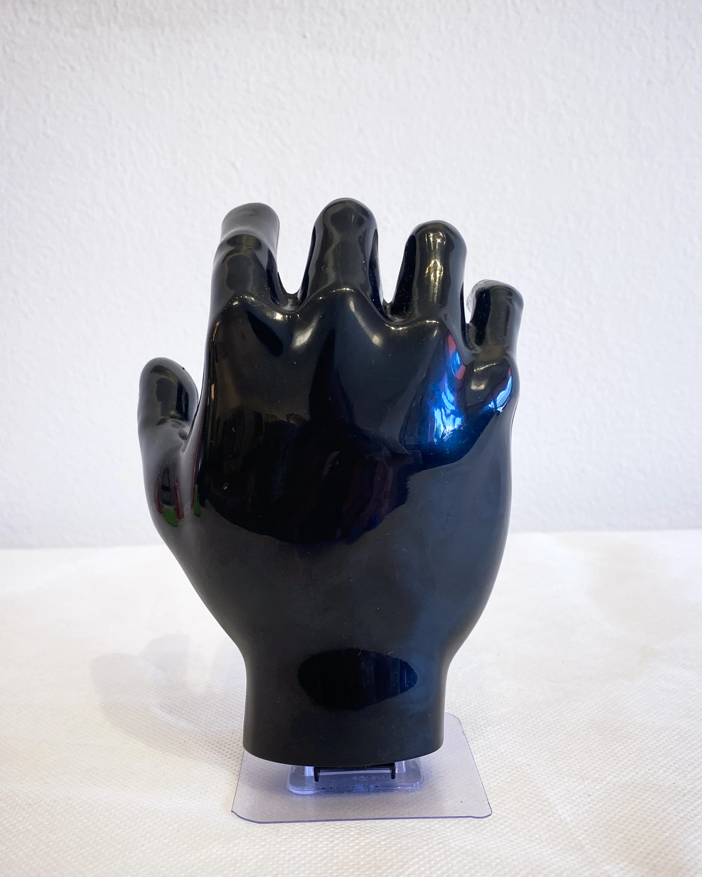 Black Hand Decor - Image 4