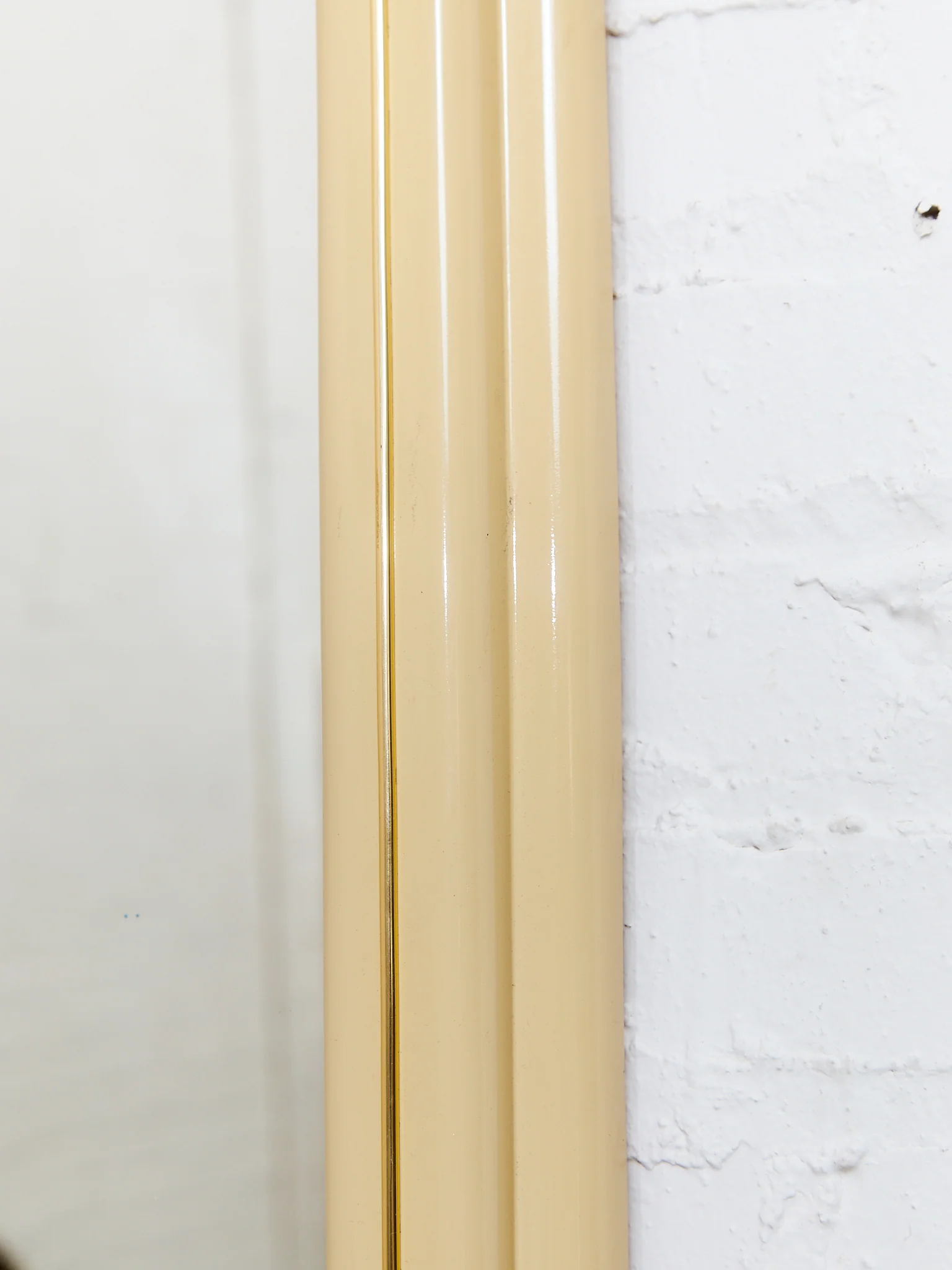 Post Modern Arch Mirror - Image 7