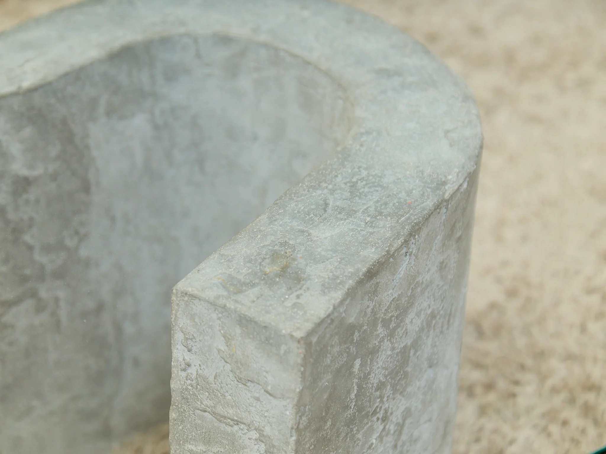 Post Modern S Coffee Table - Image 13