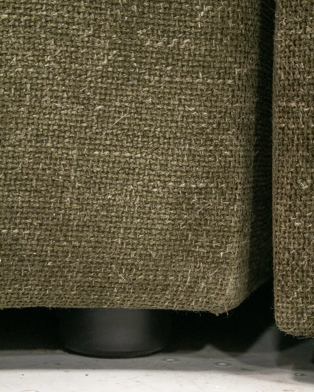 Prima 3 Piece in Camila Olive - Image 5