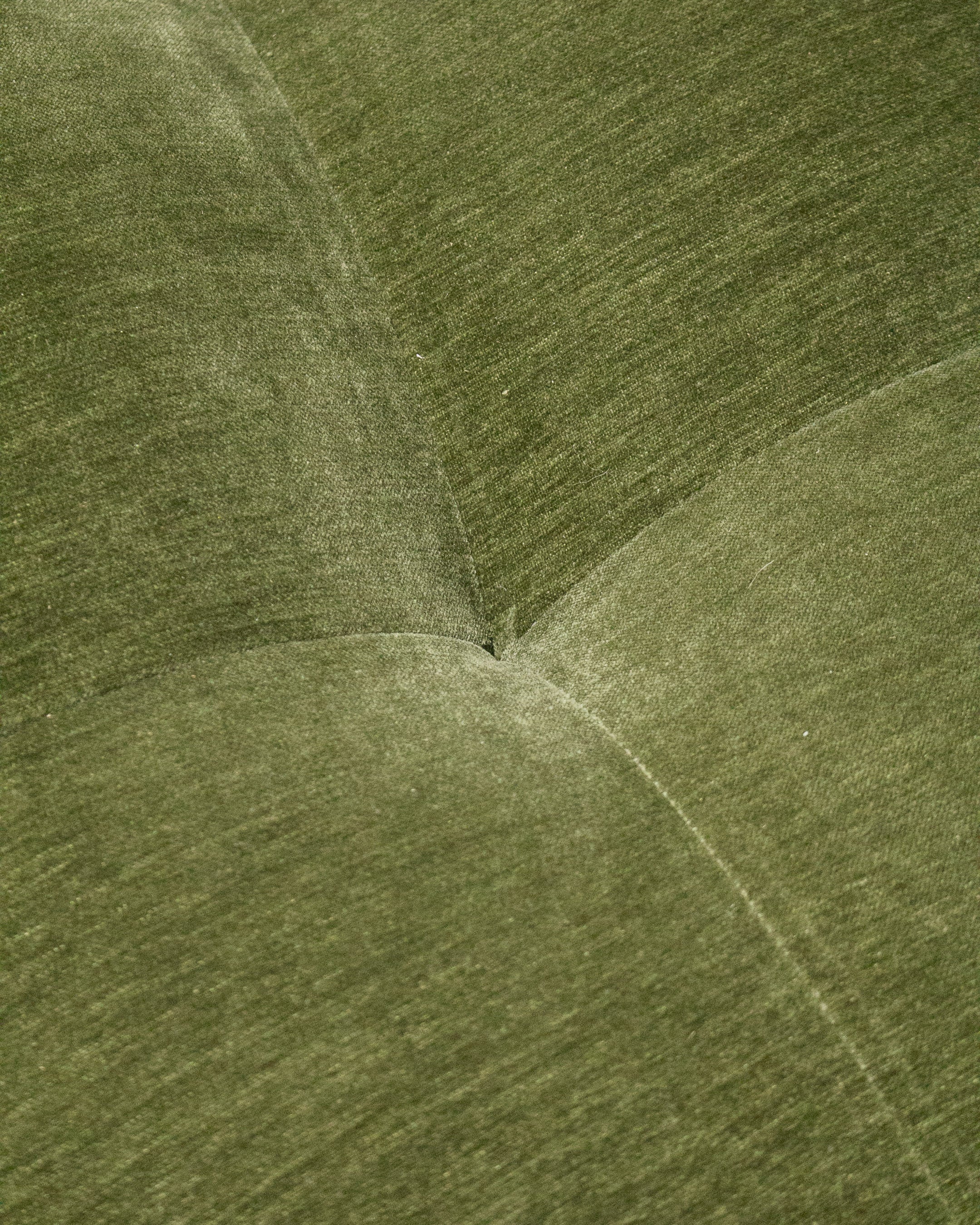Prima Chiquita 3 Piece in Moss - Image 10