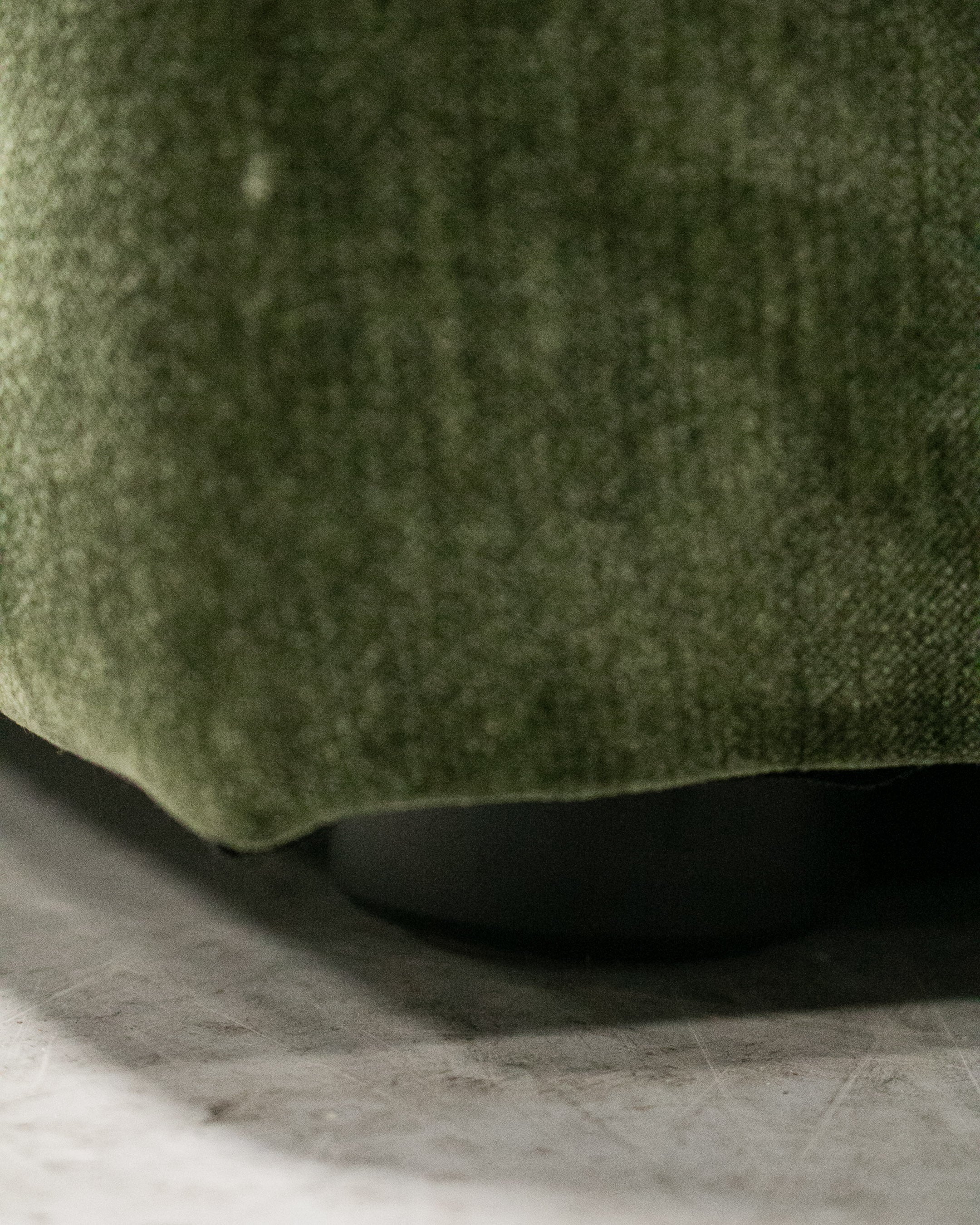 Prima Chiquita 3 Piece in Moss - Image 7
