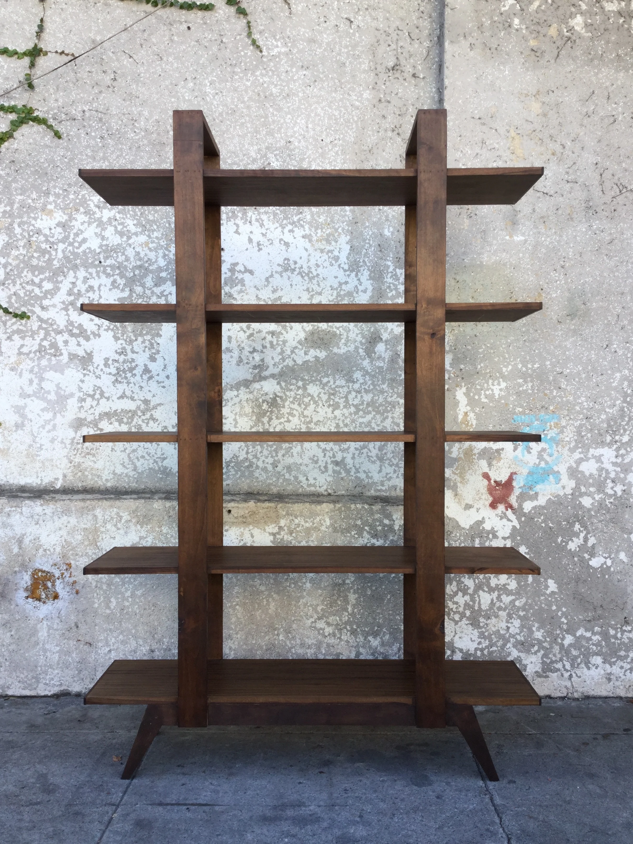 Billy Bookshelf - Image 2