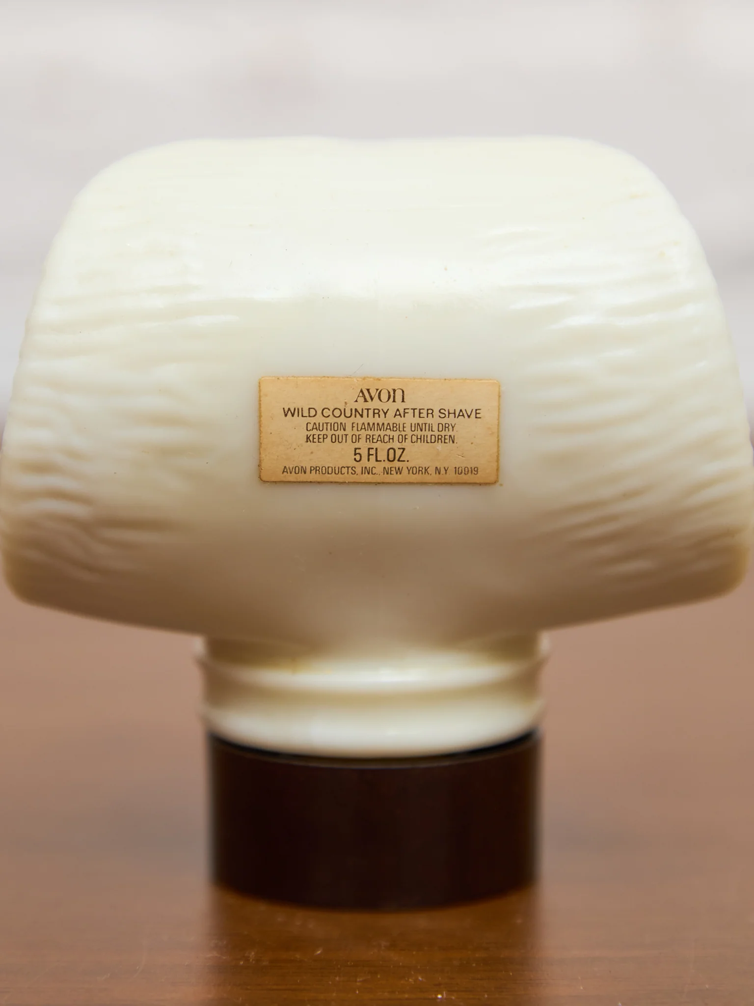 Rams Head Cologne - Image 4