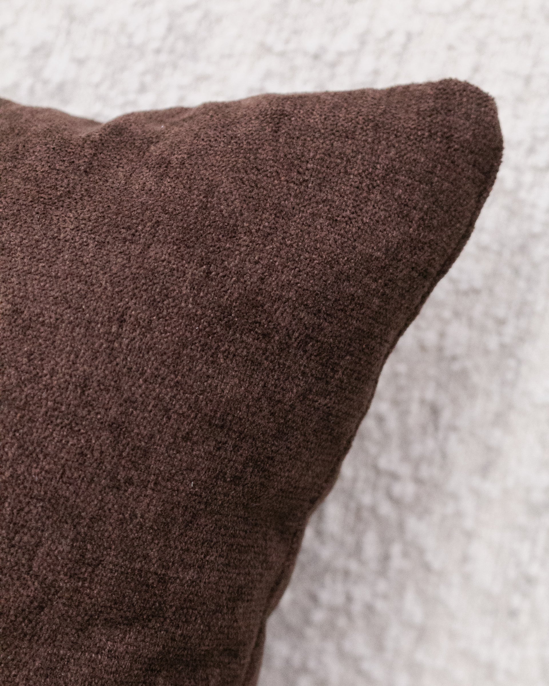 Rectangle Pillow in Caprice Java - Image 3