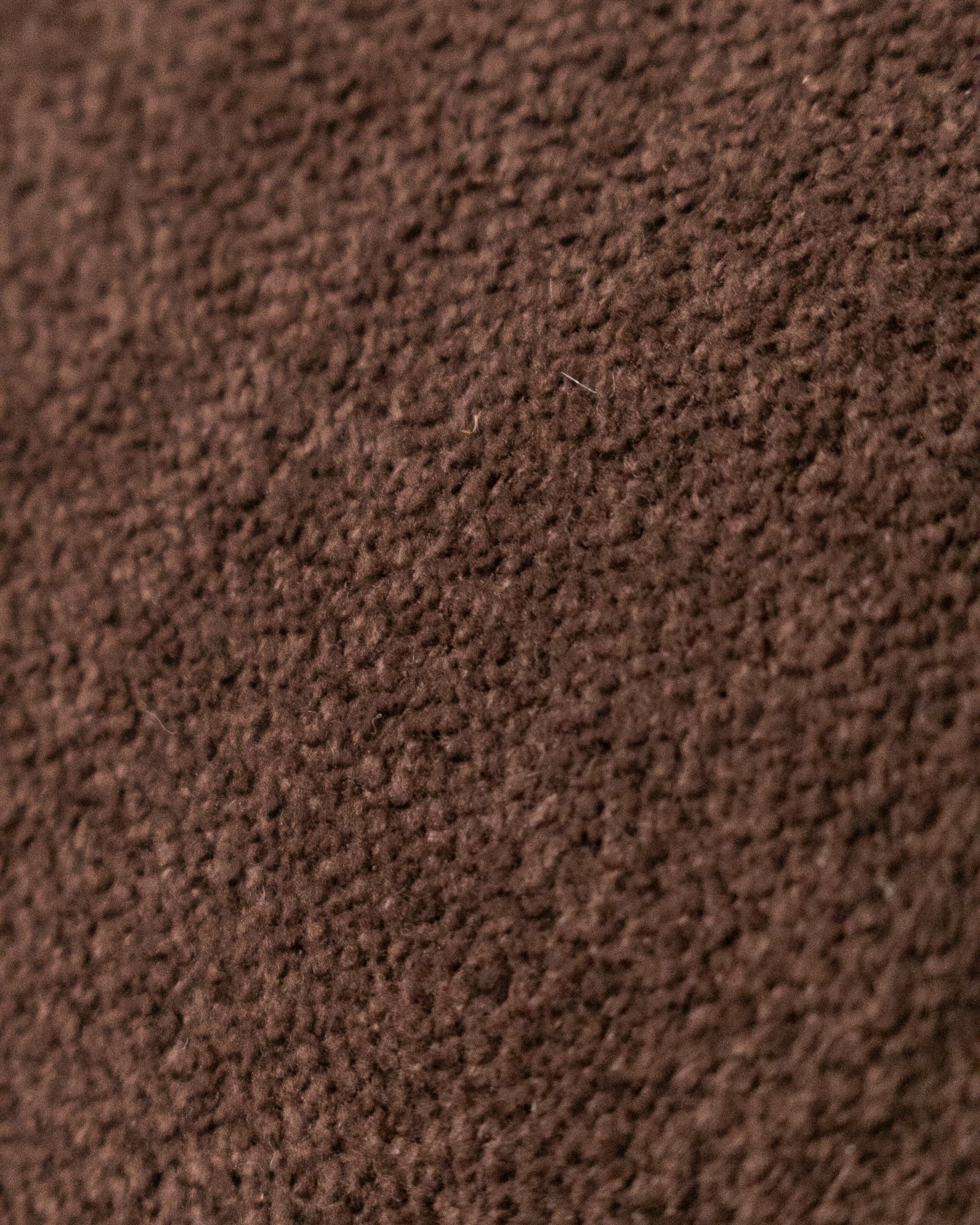Rectangle Pillow in Caprice Java - Image 4