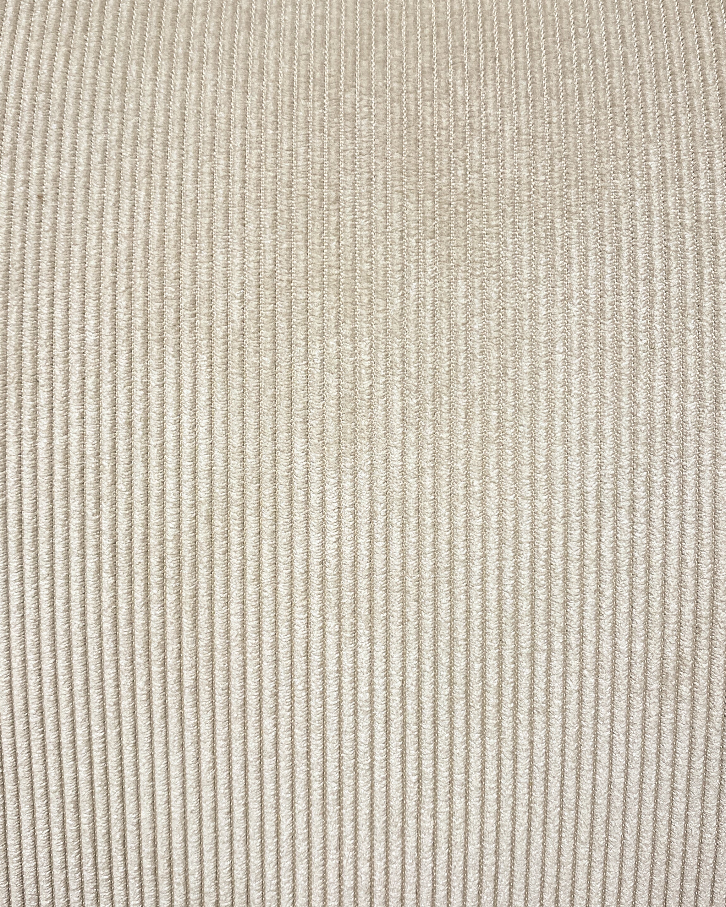 Rectangular Pillow in Parallel Stone - Image 3