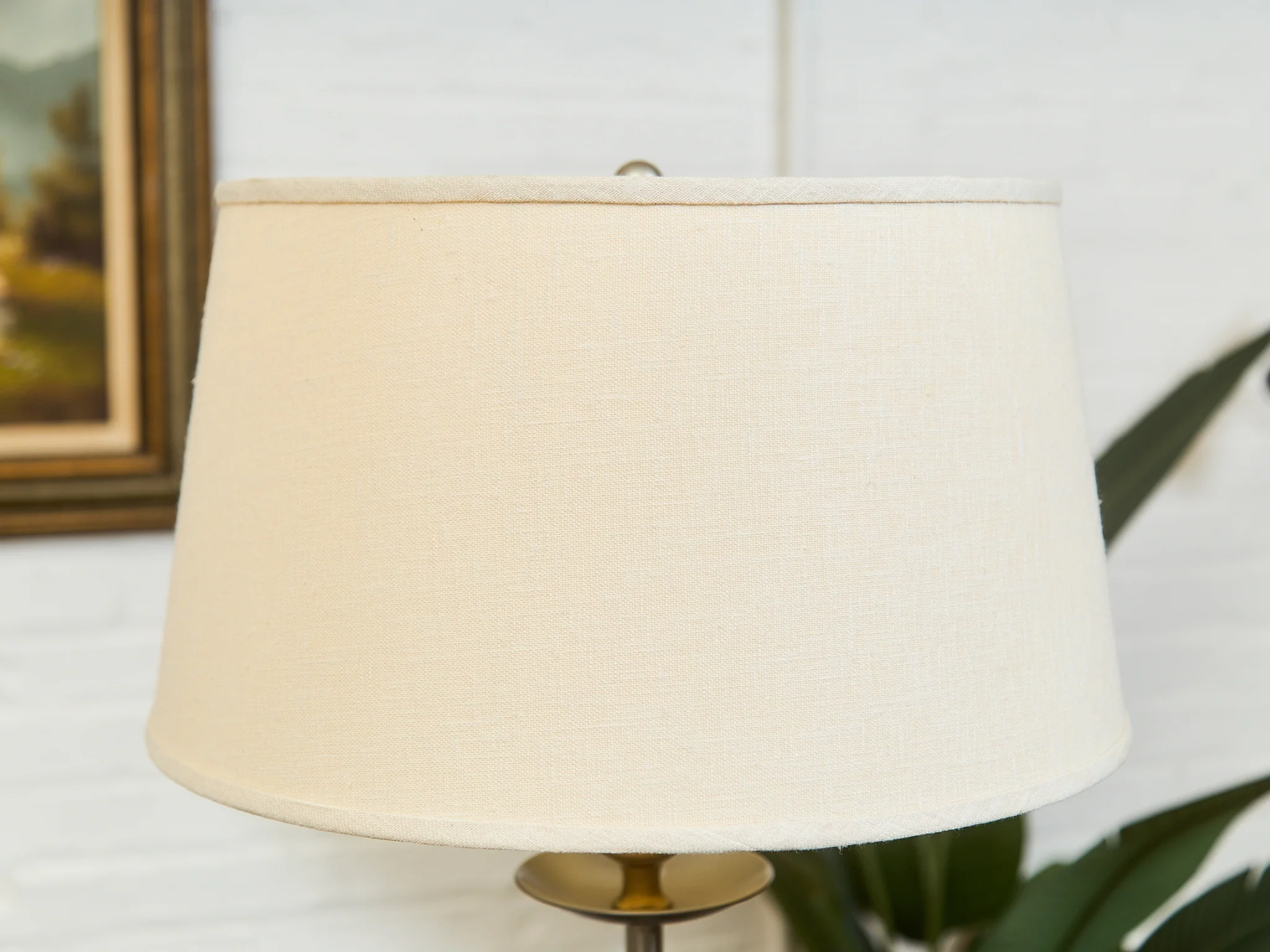 Regency Regal Lamp - Image 10