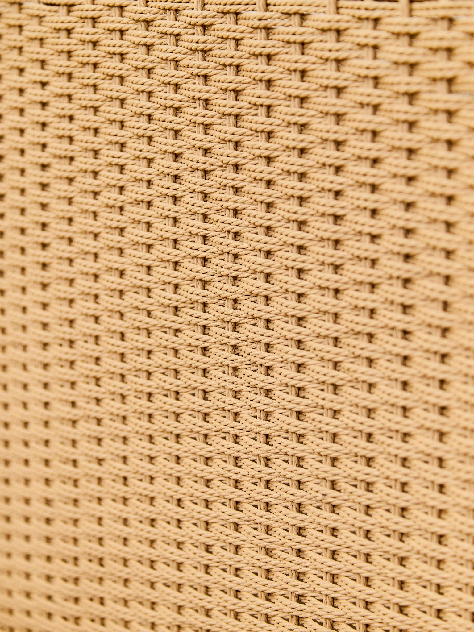 Rope King Size Bed - Image 14