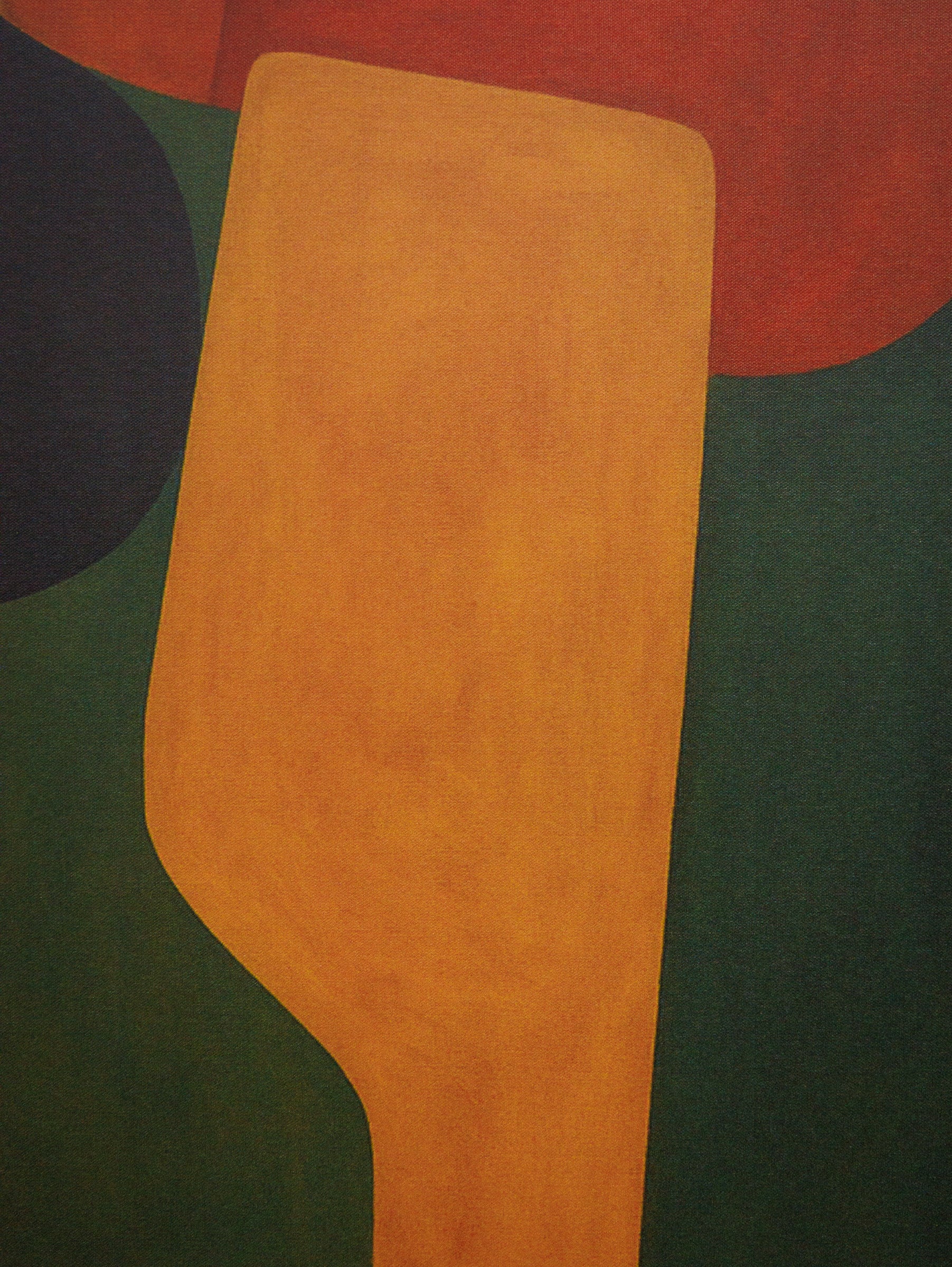 Summer Lag - Image 3