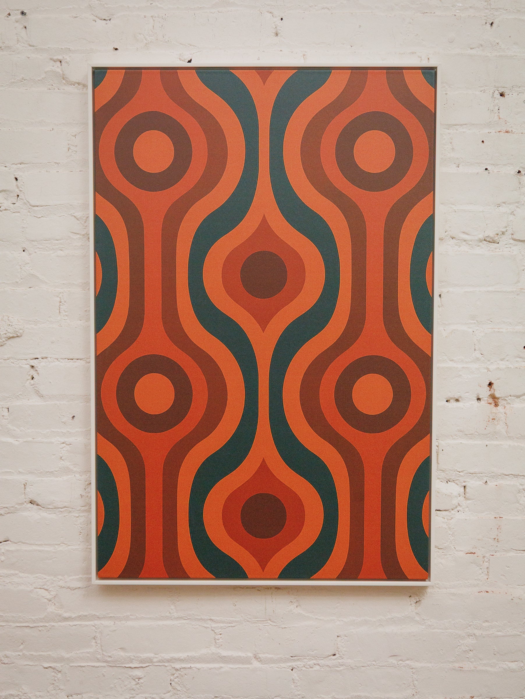 Groove Modern Art