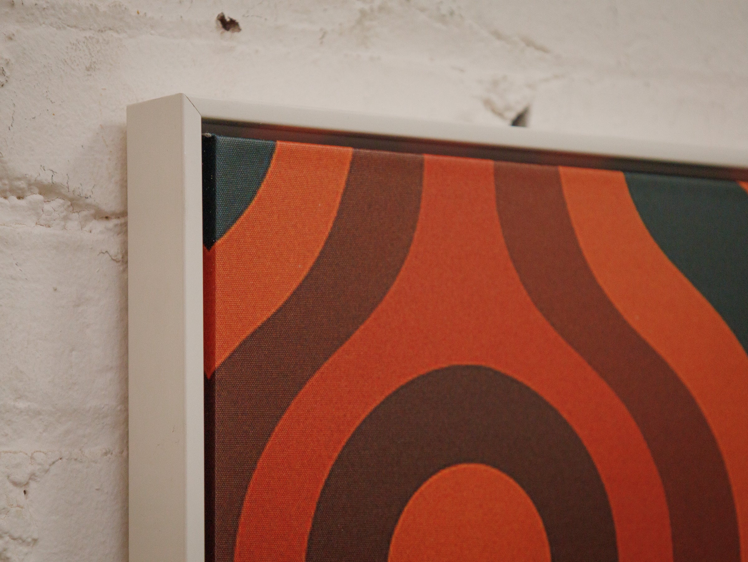 Groove Modern Art - Image 3