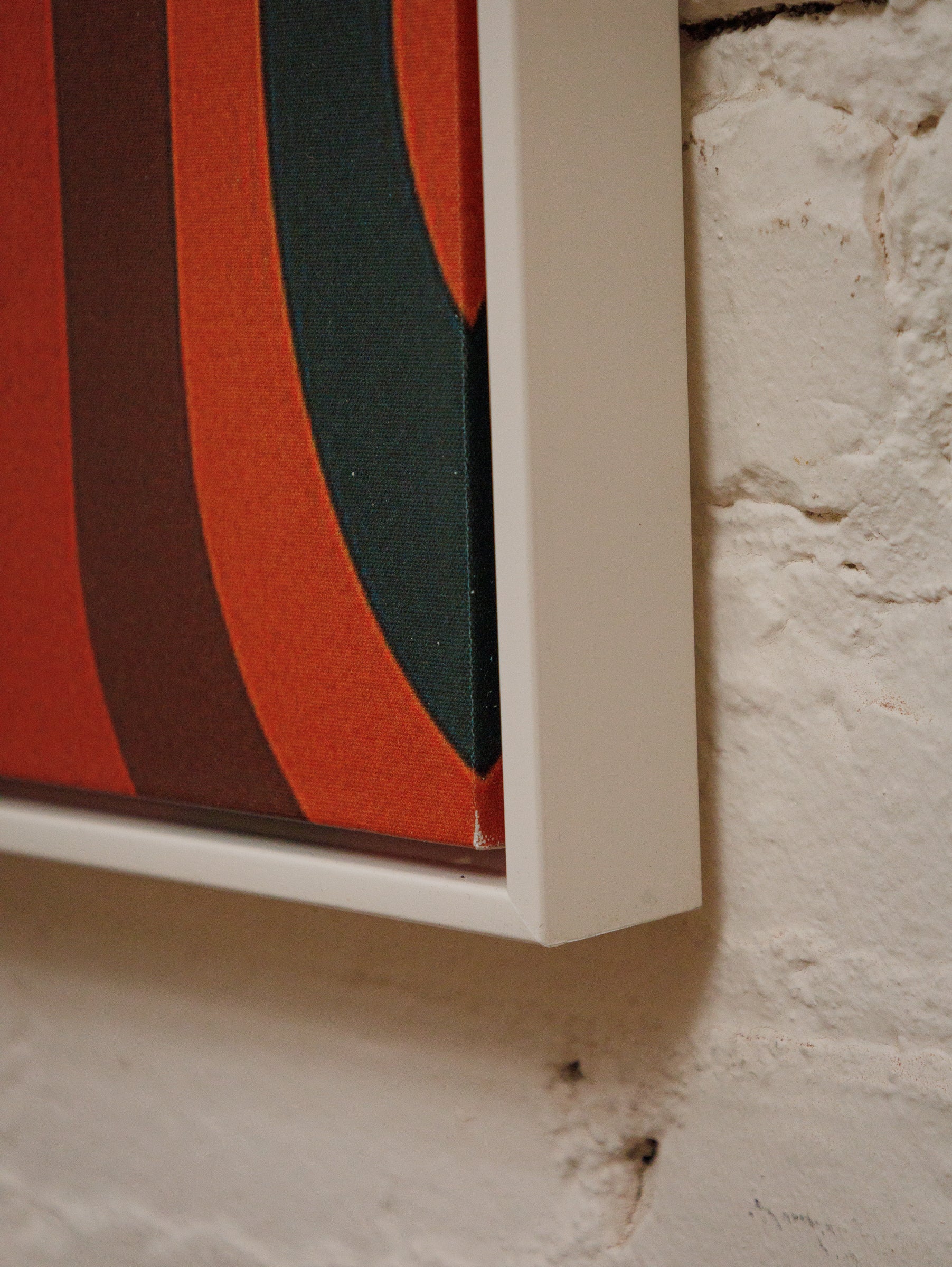 Groove Modern Art - Image 4