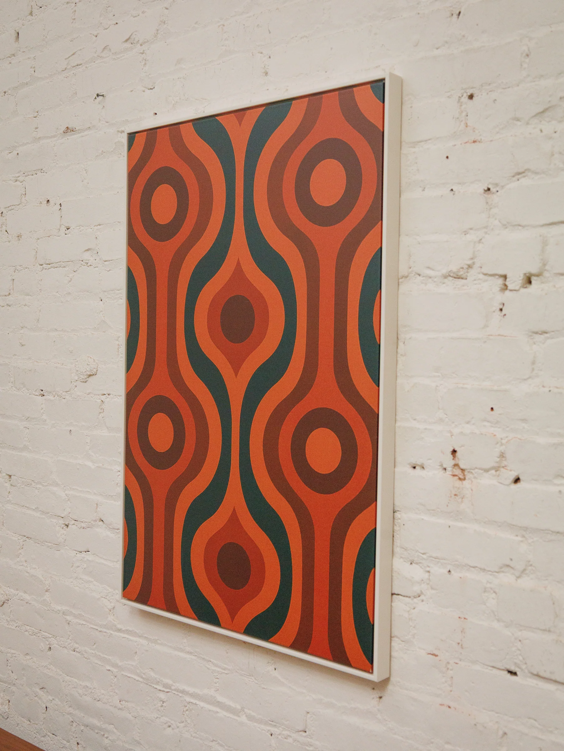 Groove Modern Art - Image 5