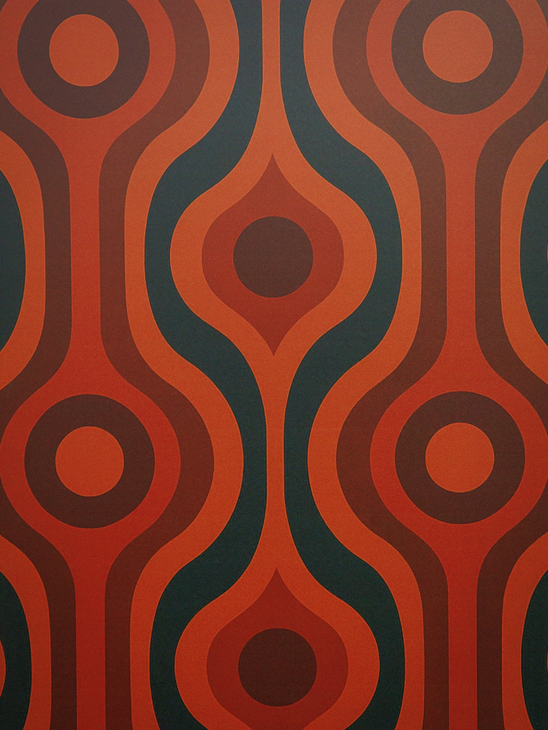 Groove Modern Art - Image 6