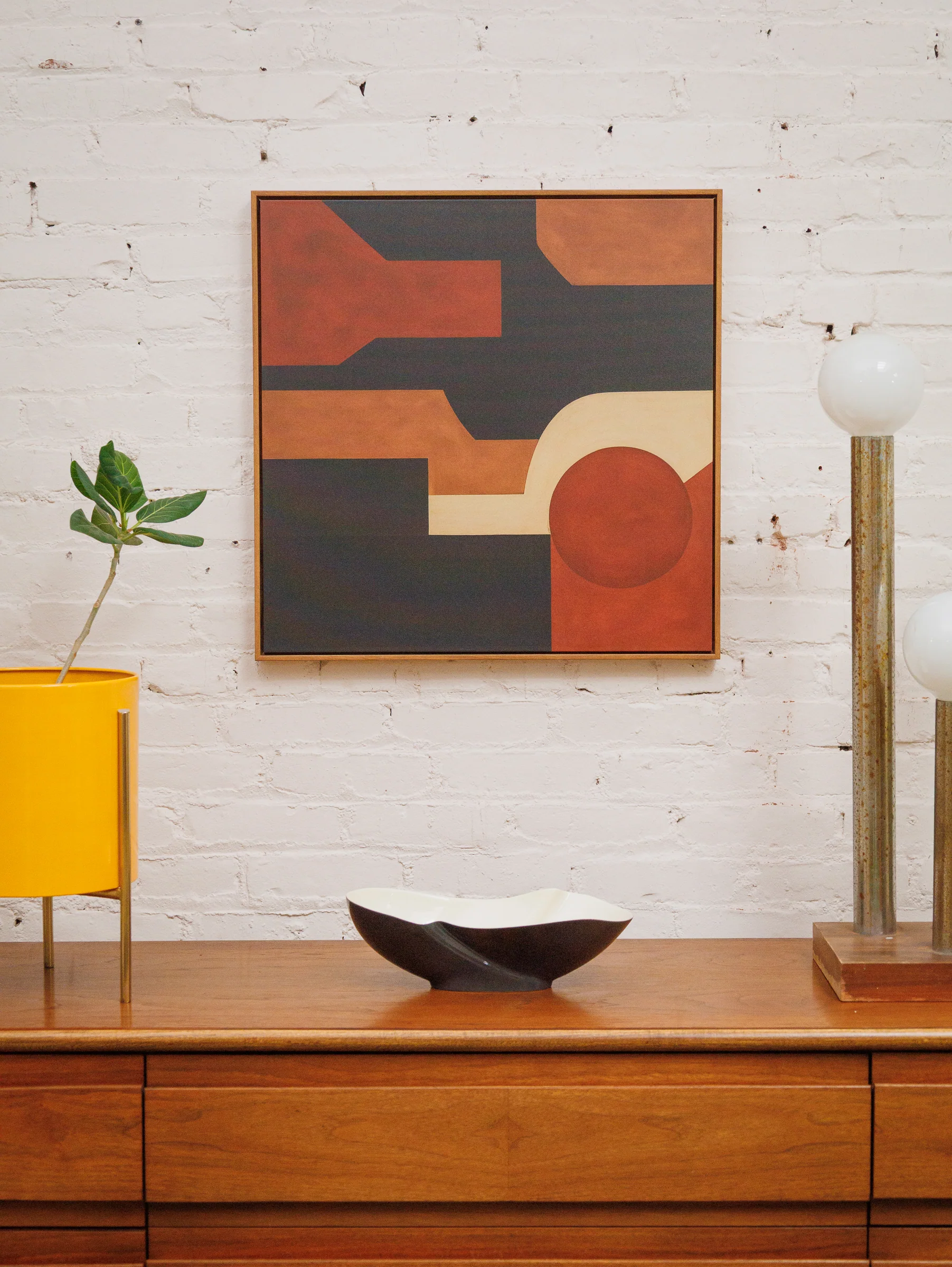 Interlock - Image 2