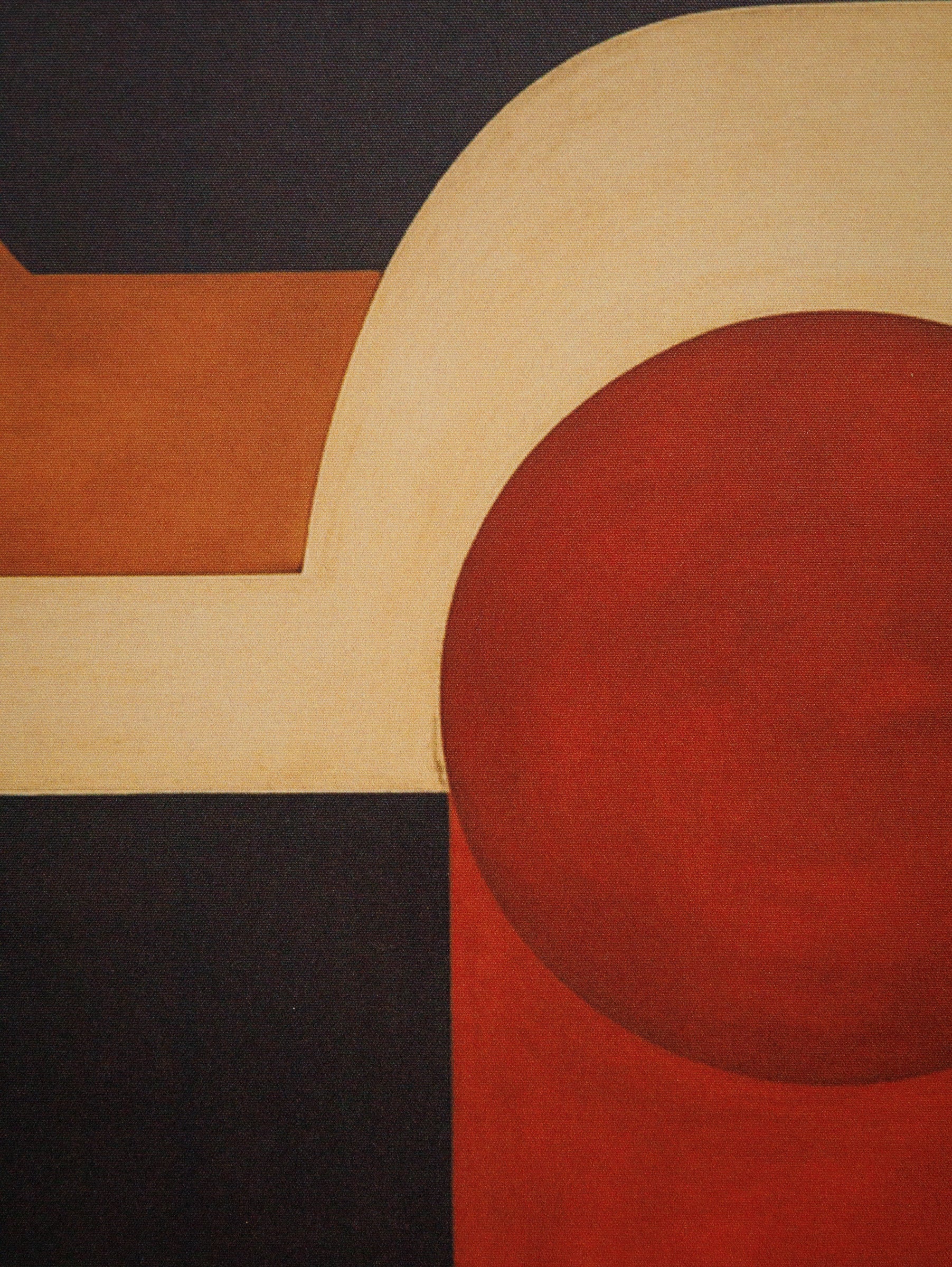 Interlock - Image 3