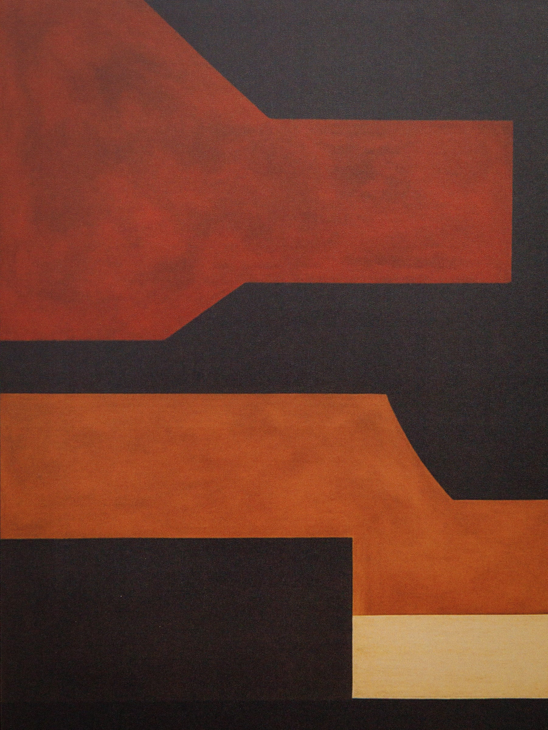 Interlock - Image 4