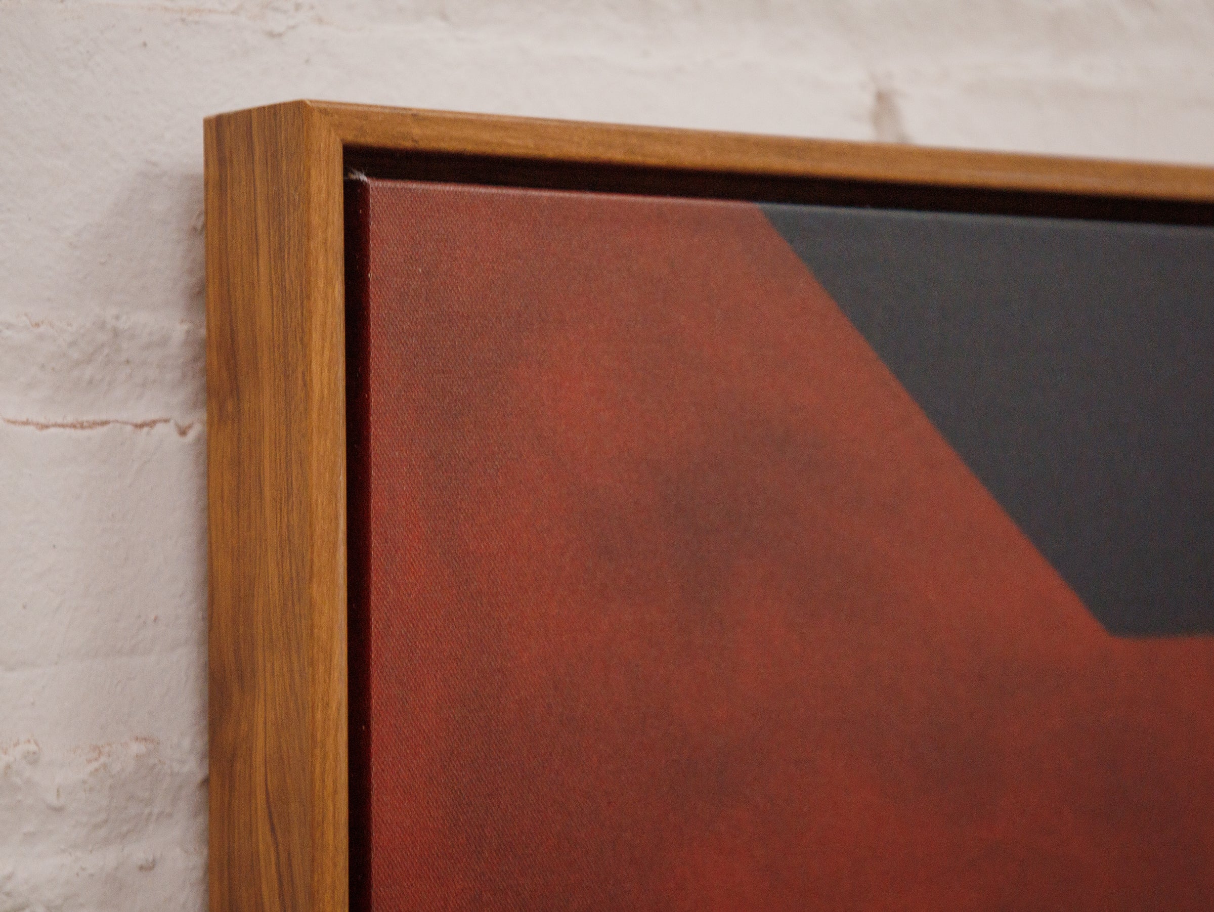 Interlock - Image 5
